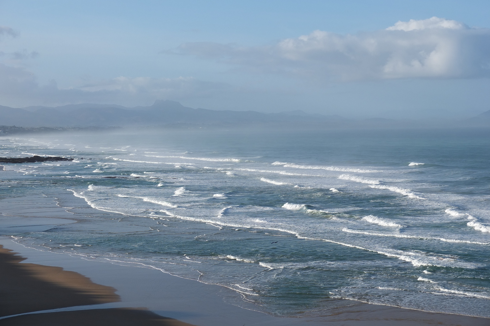 Photo France Biarritz 2013-01 48