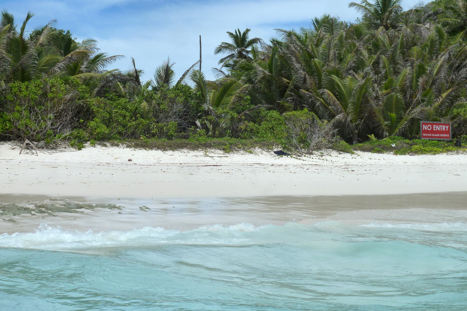 Photo Seychelles Grande Soeur 2011-10 107