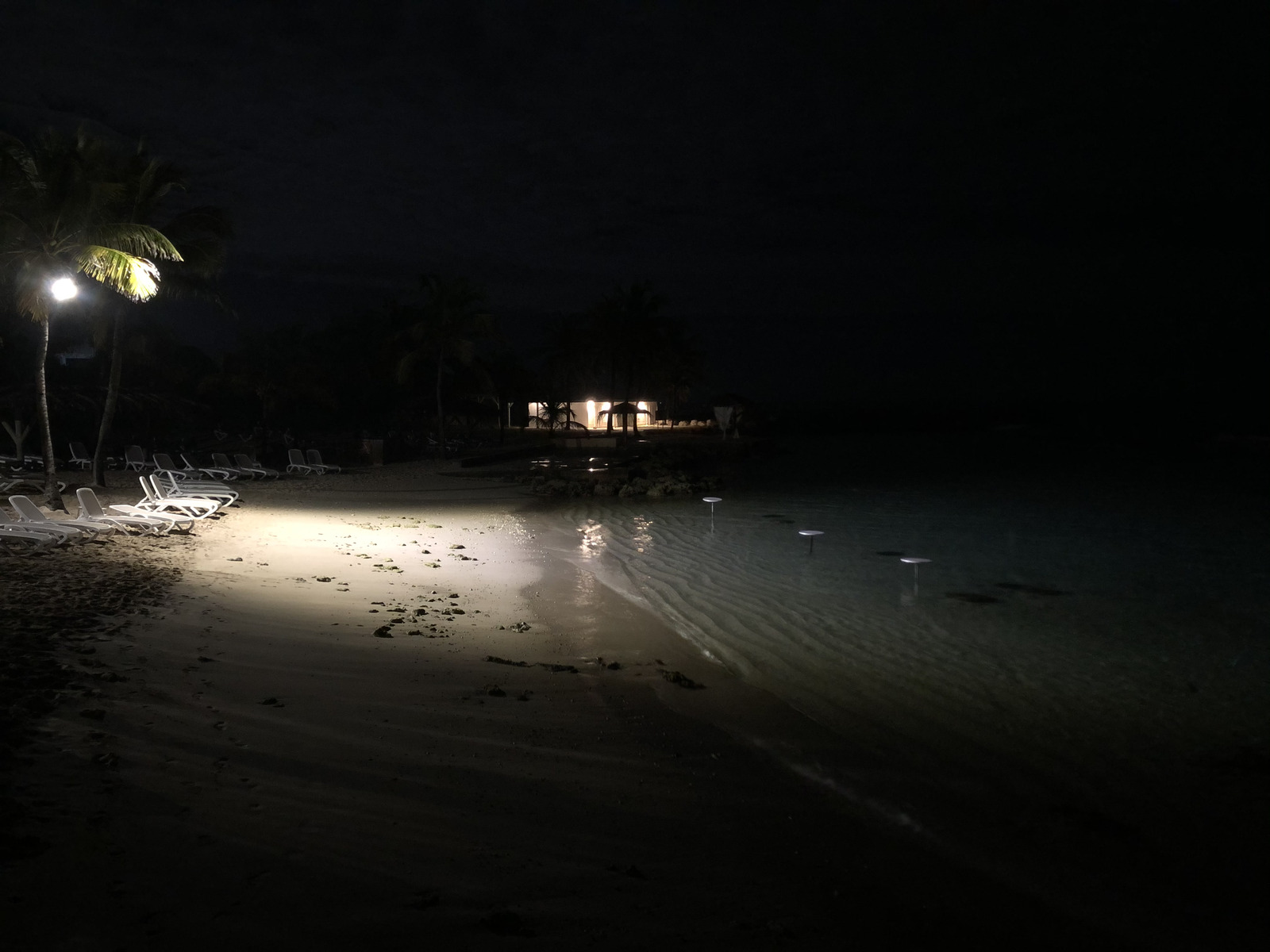 Photo Guadeloupe Hotel Le Manganao 2021-02 6