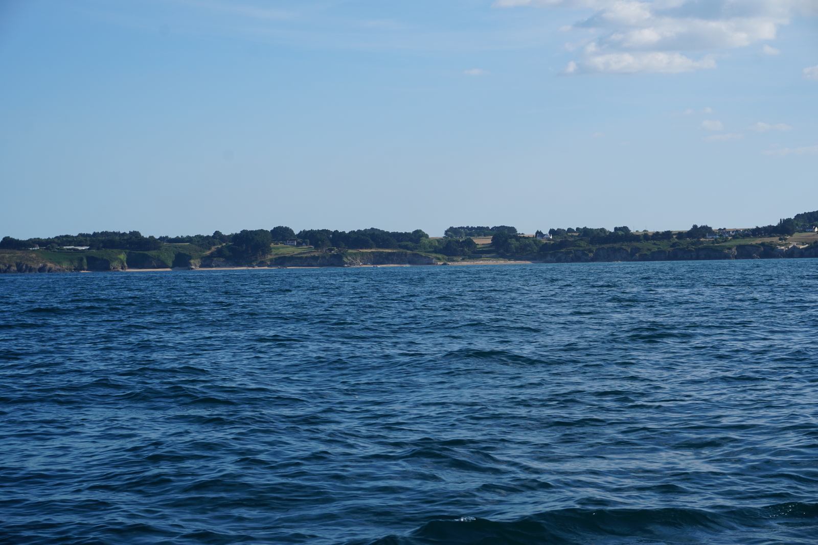 Photo France Belle-Ile 2016-08 150