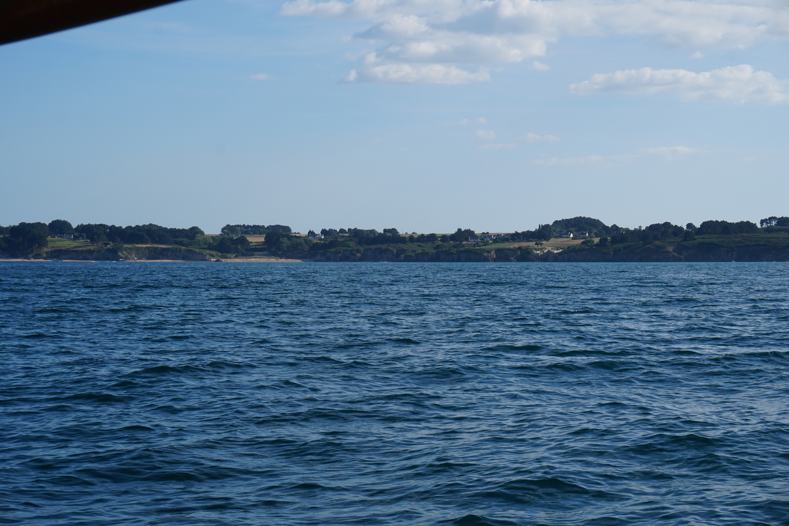 Photo France Belle-Ile 2016-08 131