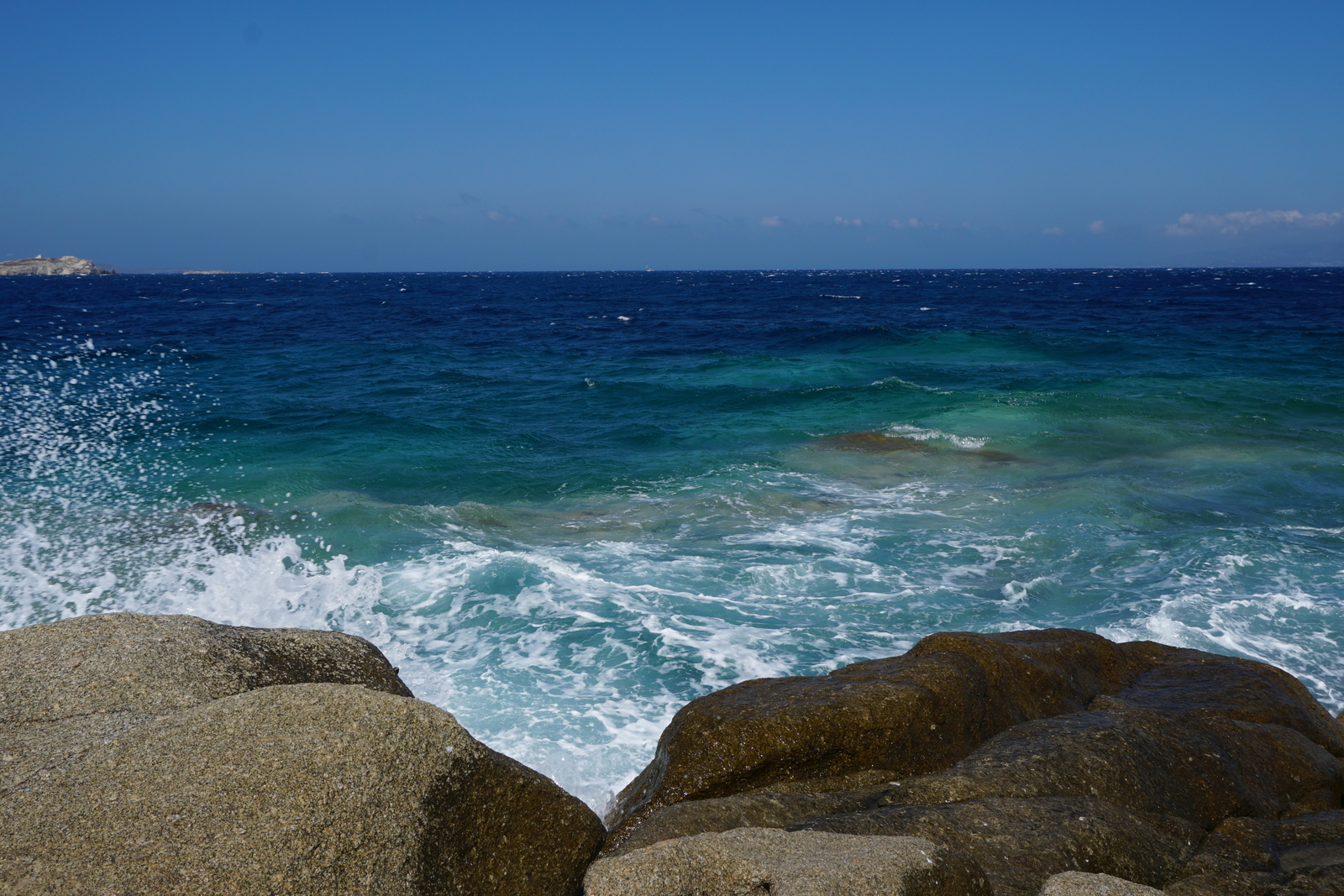 Photo Grèce Mykonos 2016-07 100