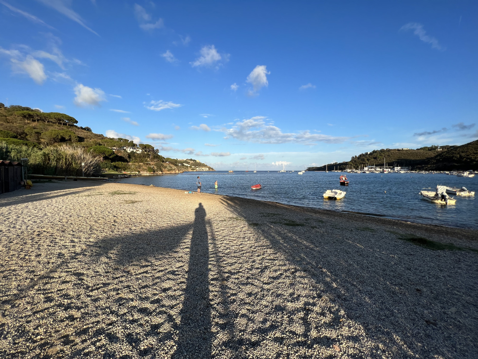 Photo Italie Ile d'Elbe 2021-09 78