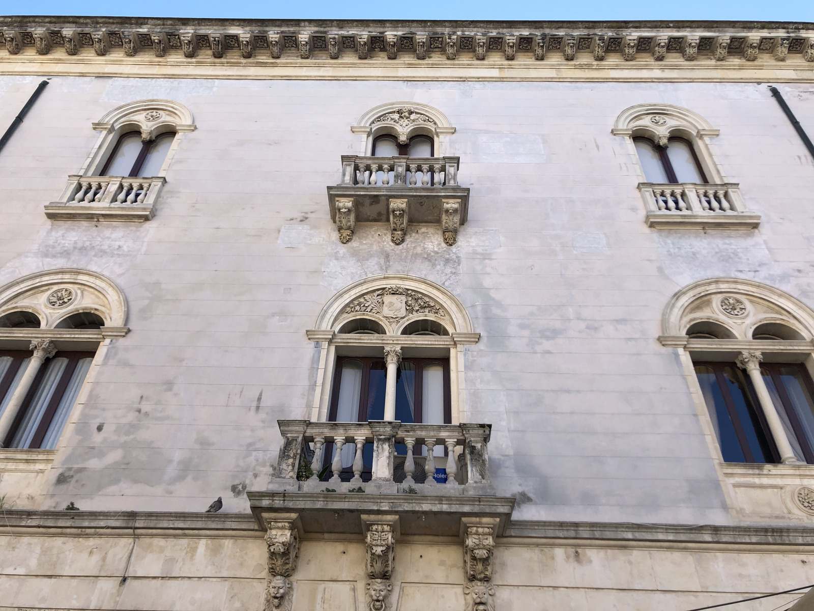 Photo Italie Sicile Ortigia 2020-02 179
