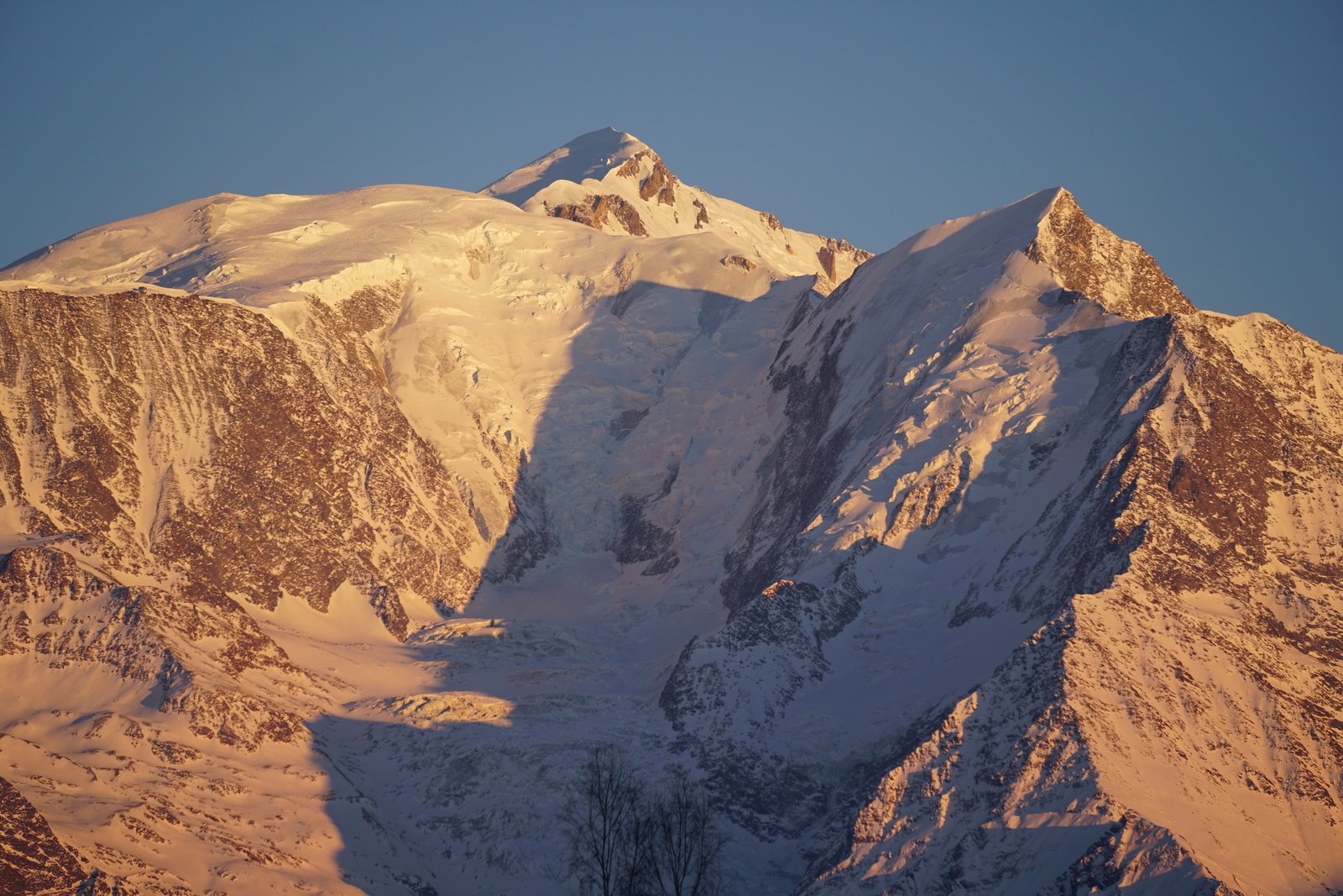 Photo France Megève 2017-02 103
