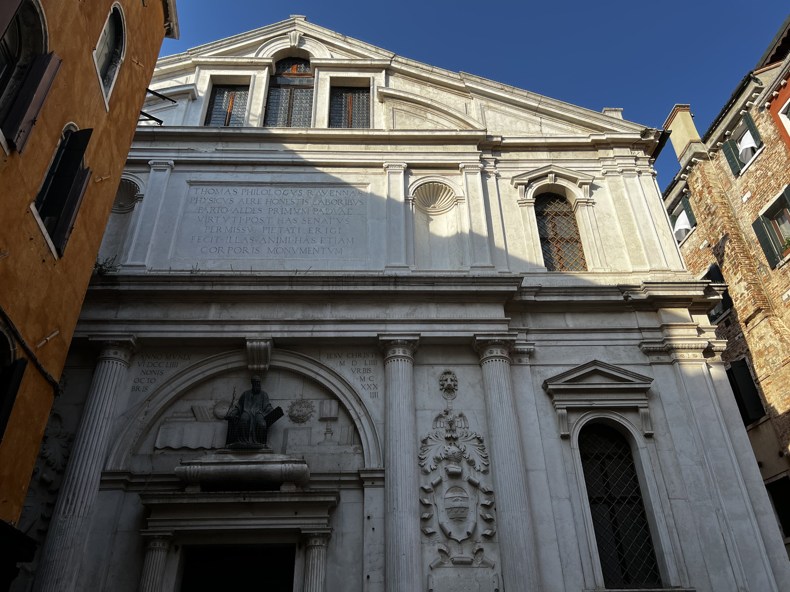 Photo Italie Venise 2022-05 67