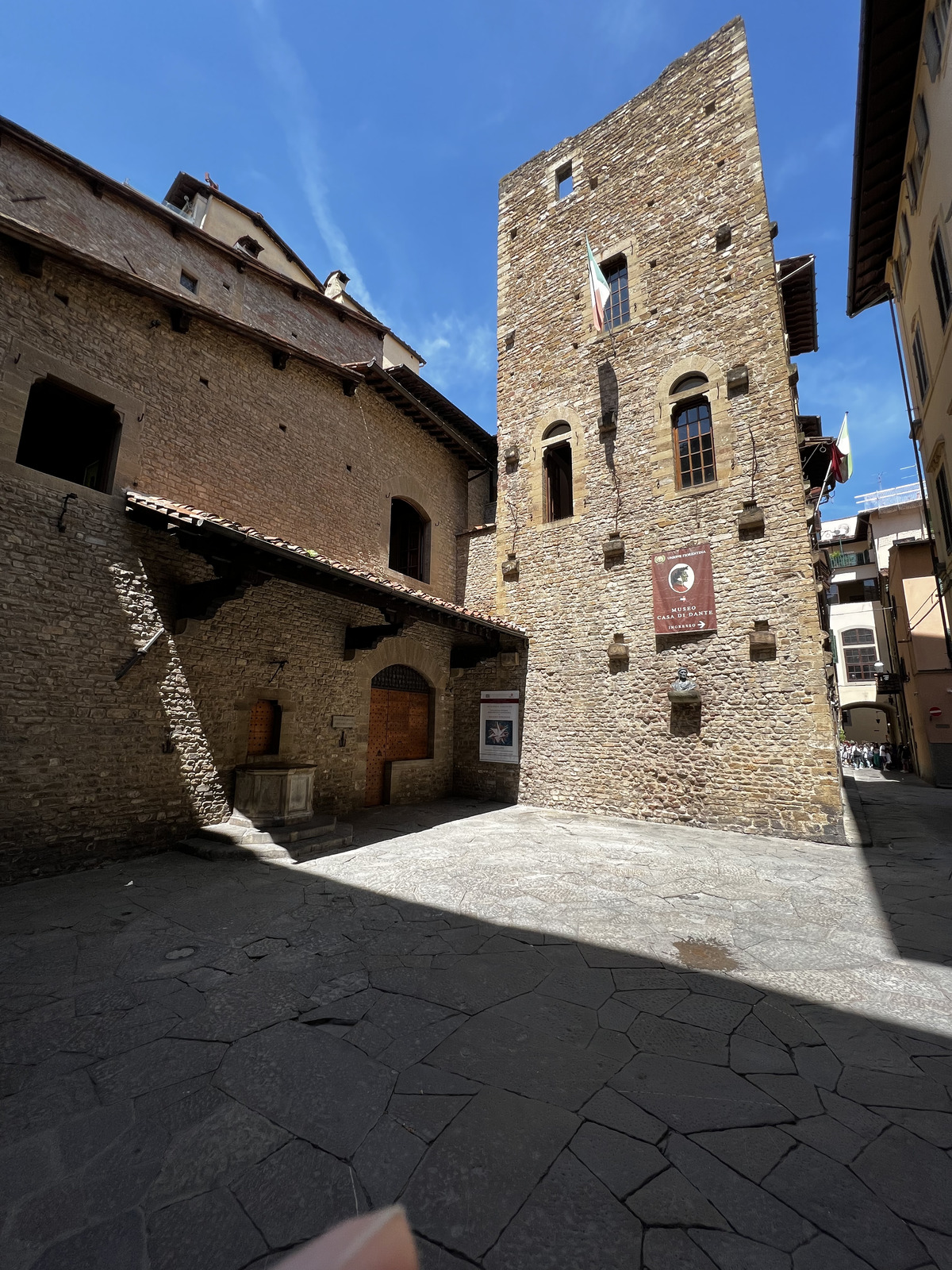 Photo Italie Florence 2022-05 158
