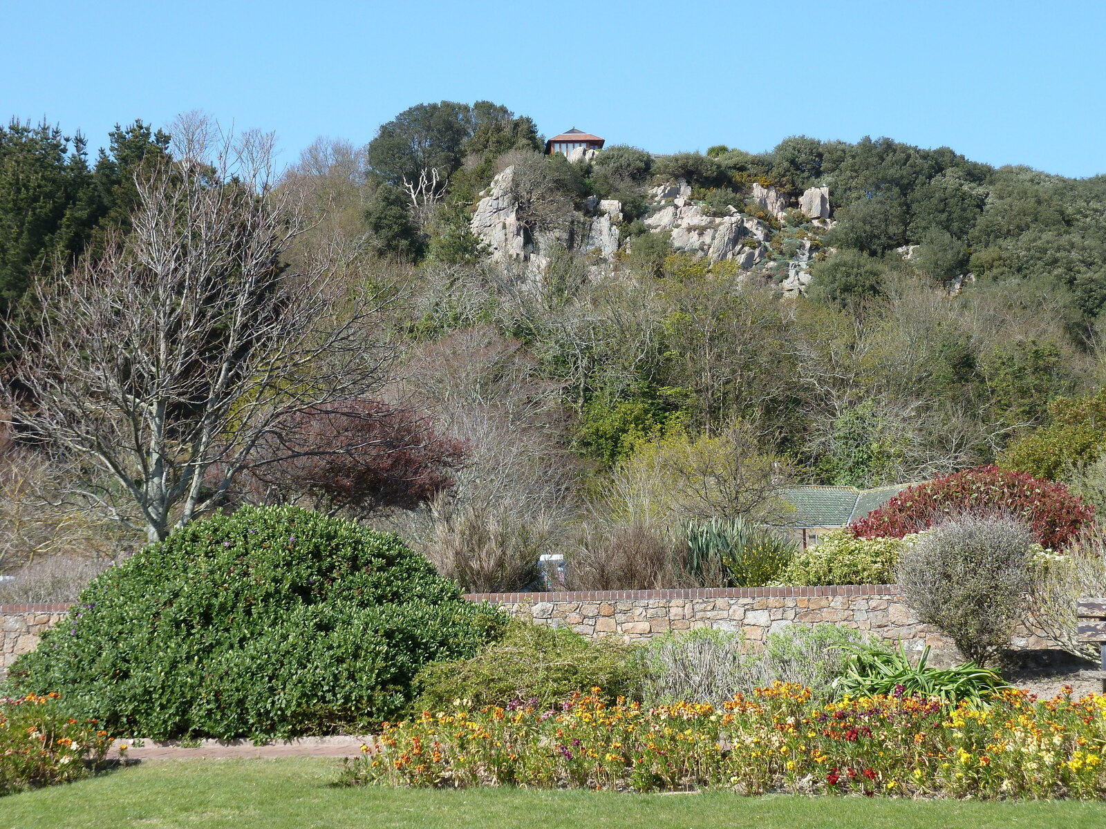 Photo Jersey 2010-04 33