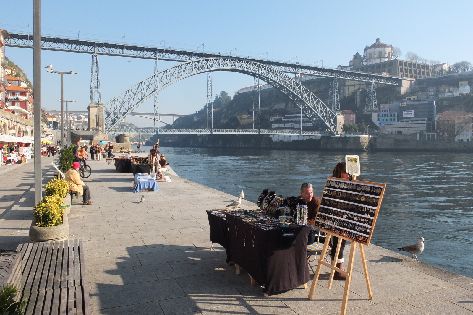 Photo Portugal Porto 2013-01 131