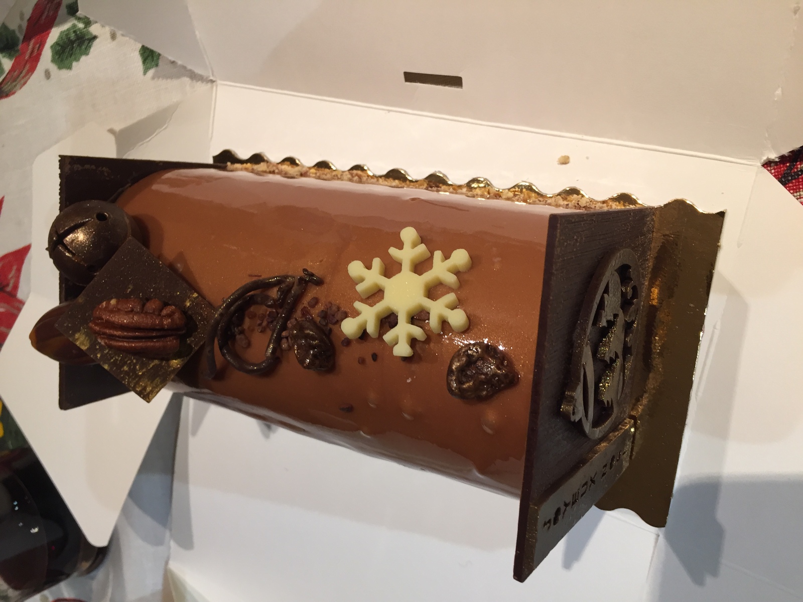 Photo Suisse Crans Montana 2020-12 50