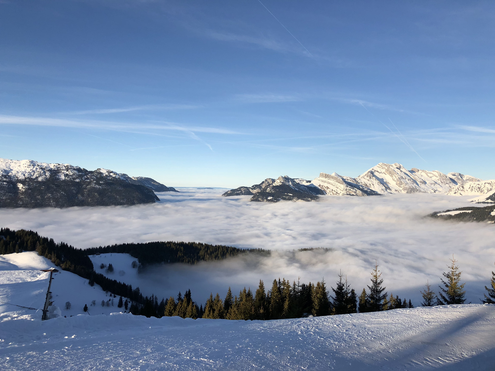 Photo France La Clusaz 2017-12 333