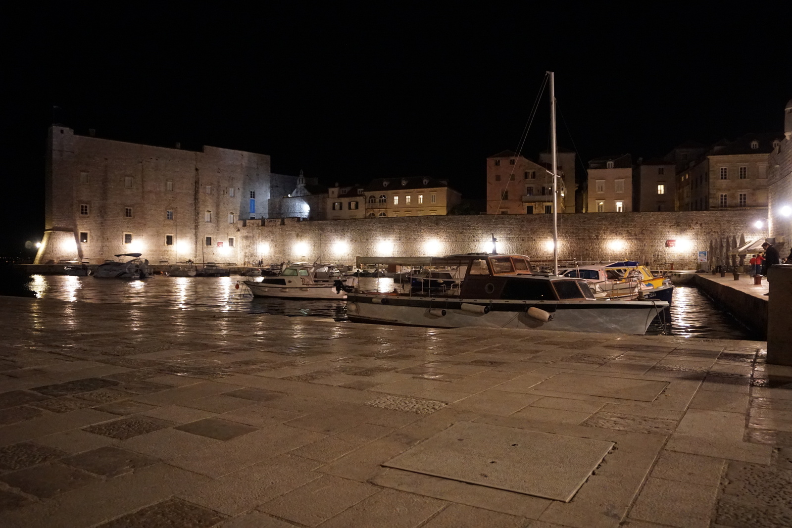 Photo Croatie Dubrovnik 2016-04 258