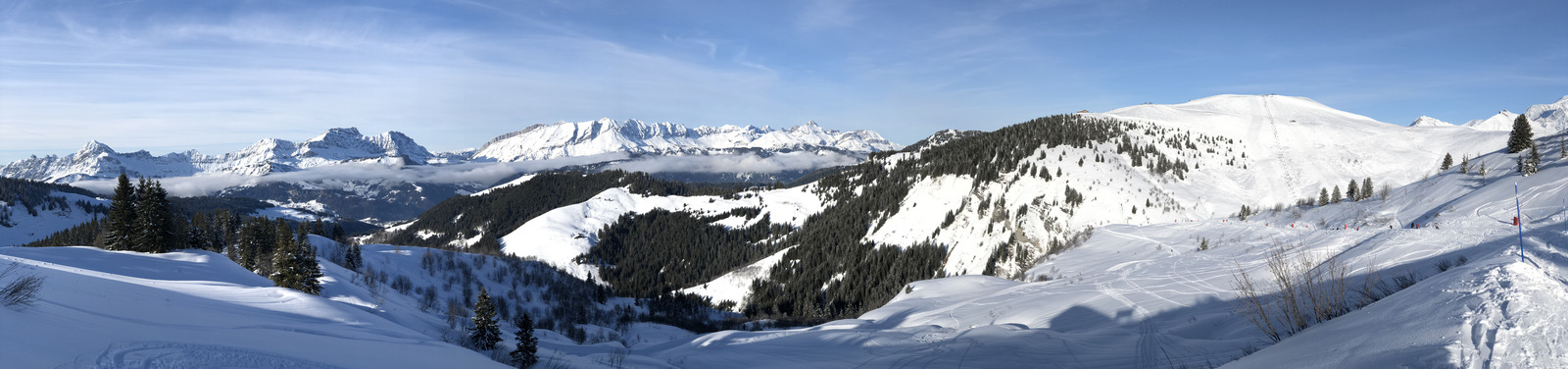 Photo France Praz sur Arly 2019-12 384