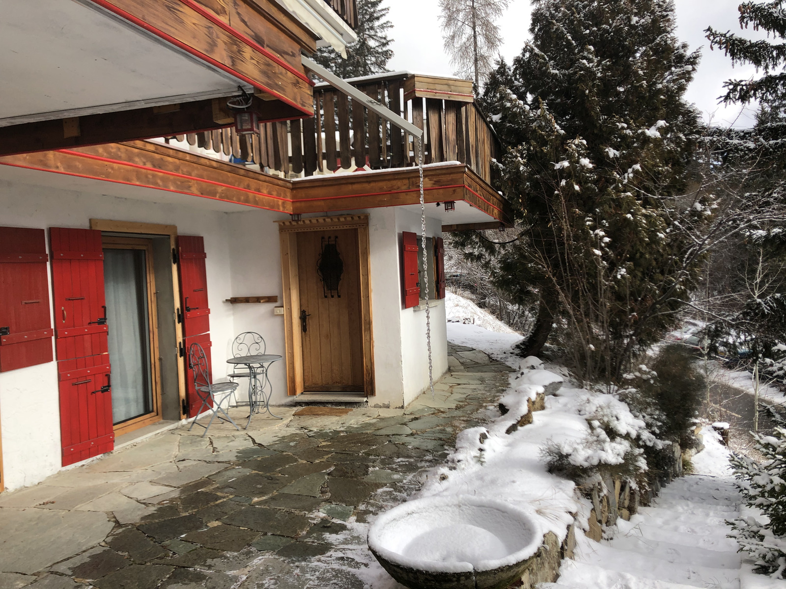Photo Suisse Crans Montana 2020-12 64