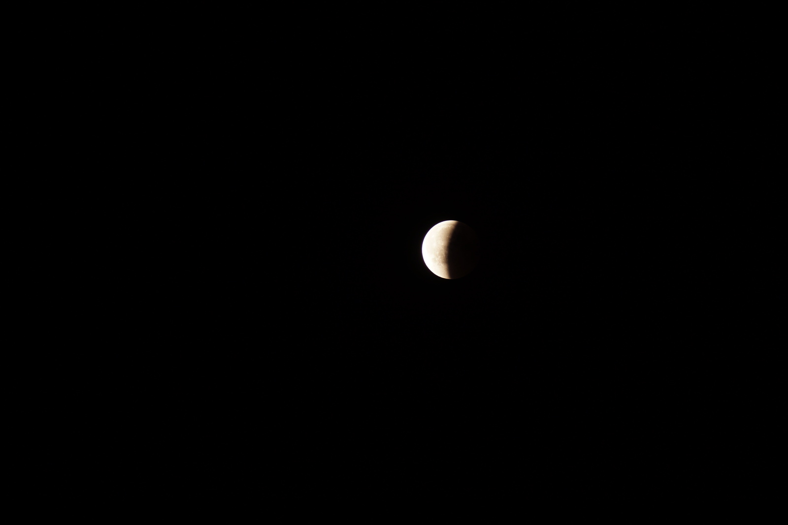 Photo Grèce Astypalea 2018-07 65