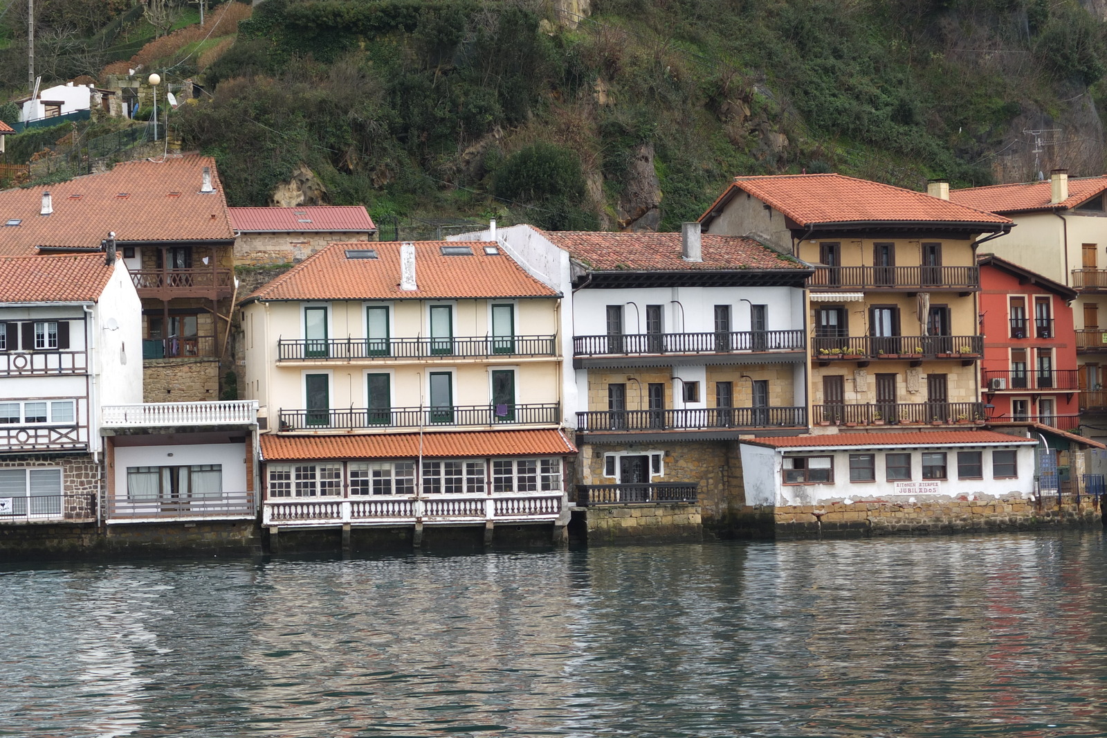 Photo France Pays Basque 2013-01 36