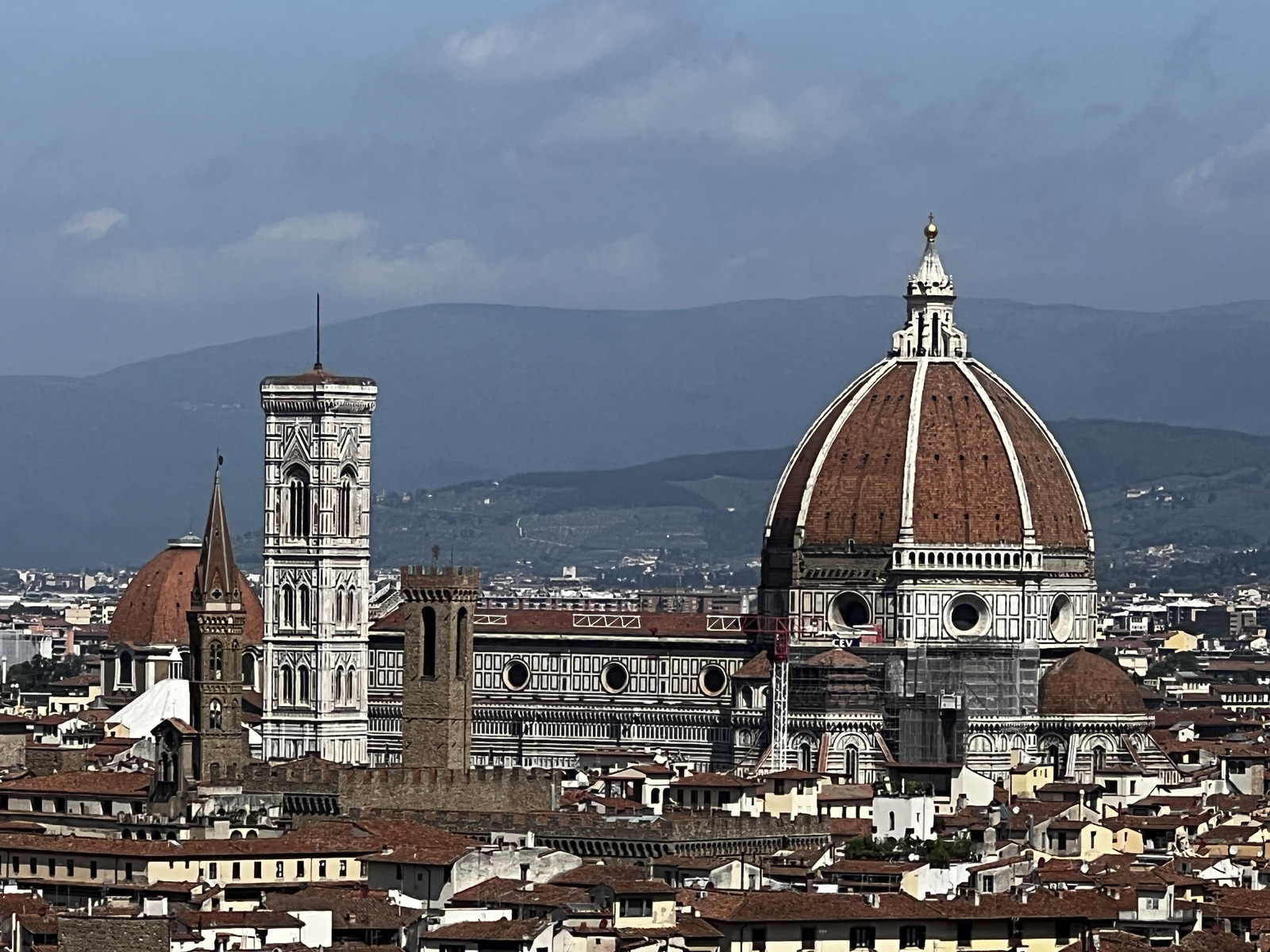 Photo Italie Florence 2022-05 144