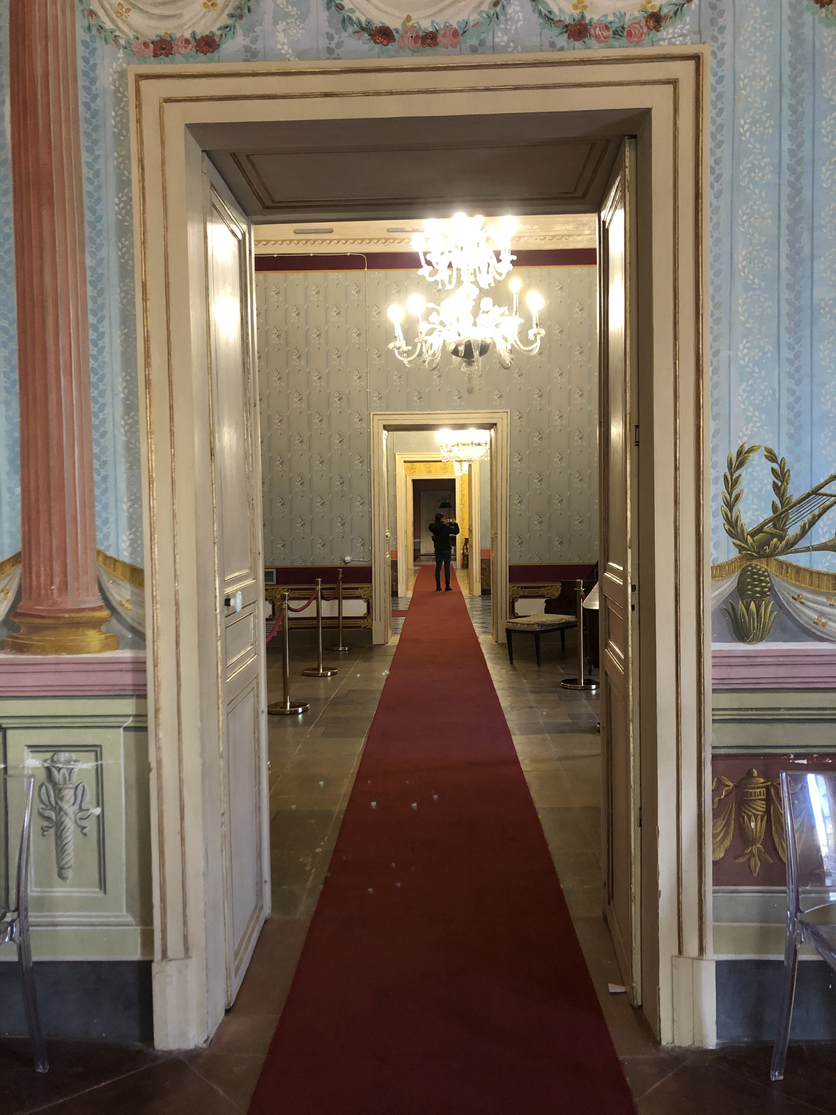 Photo Italie Sicile Noto 2020-02 274