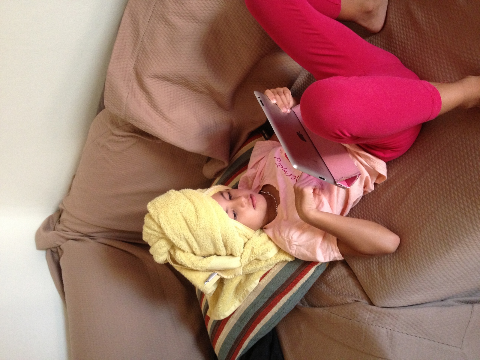 Photo Grèce Koufonissi 2014-07 211