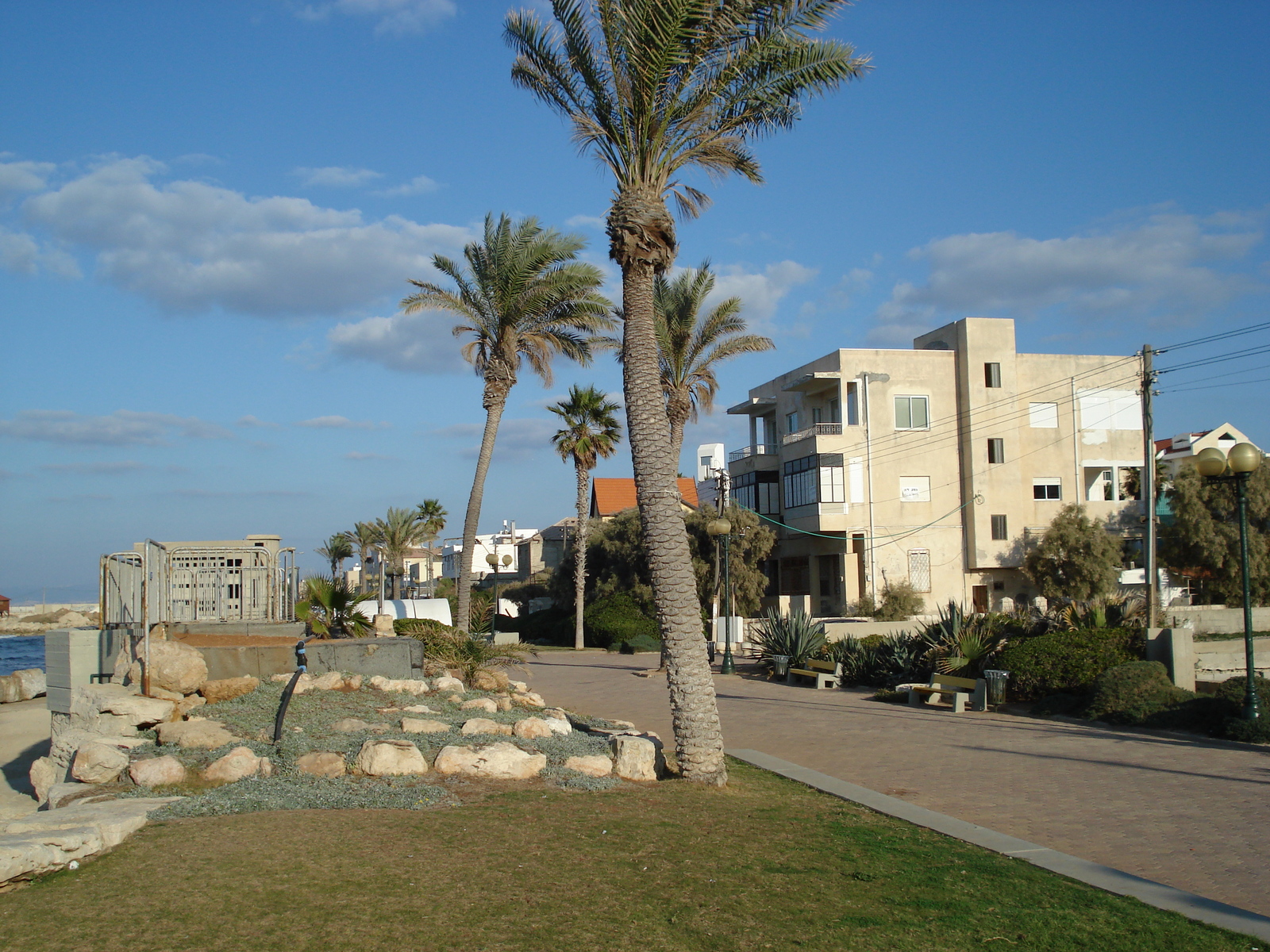 Photo Israel Haifa 2006-12 102