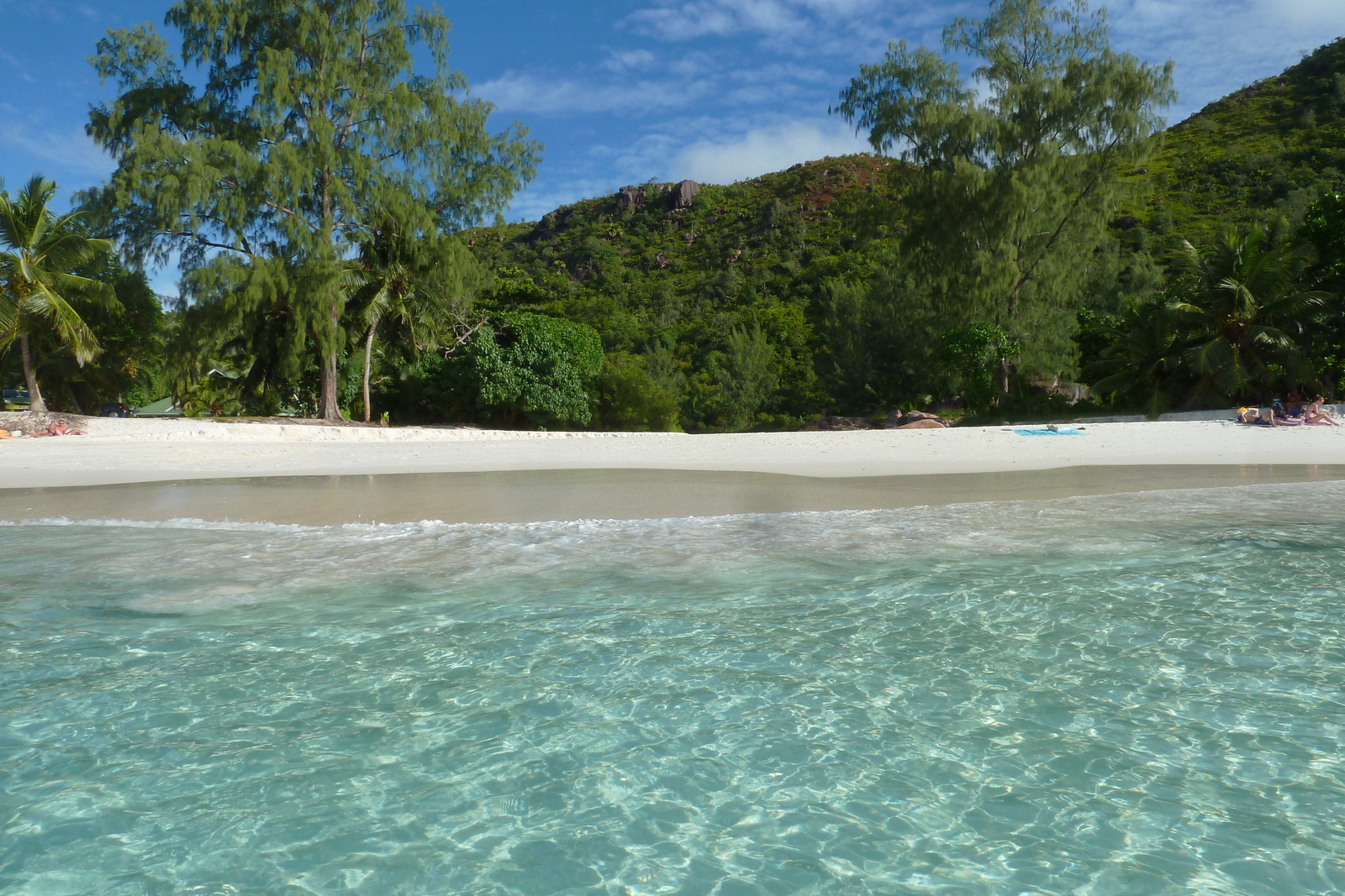 Photo Seychelles 2011-10 106