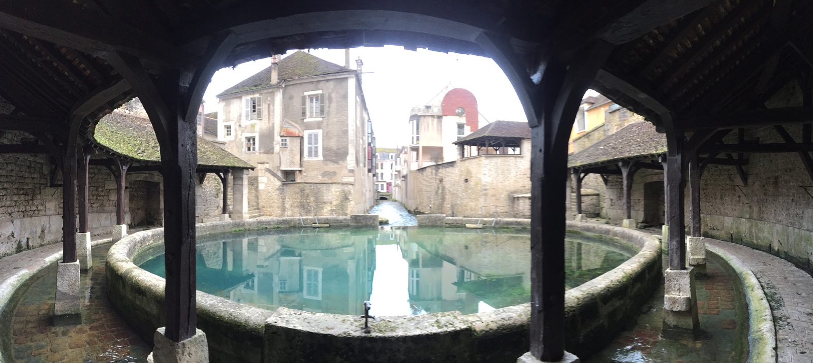 Photo France Tonnerre 2016-02 6