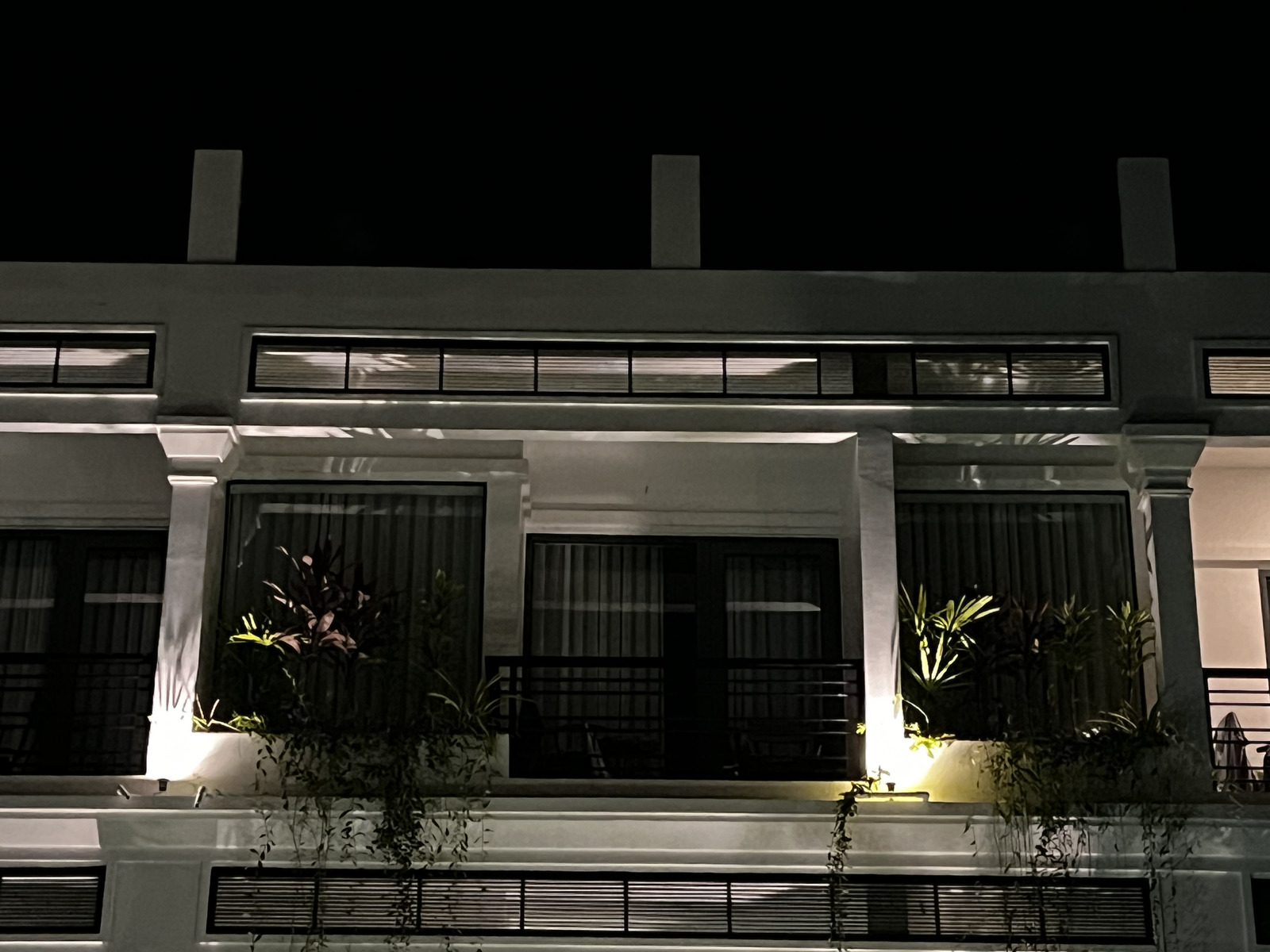 Photo Cambodge Siem Reap Hôtel Khmer House Boutique 2023-01 39