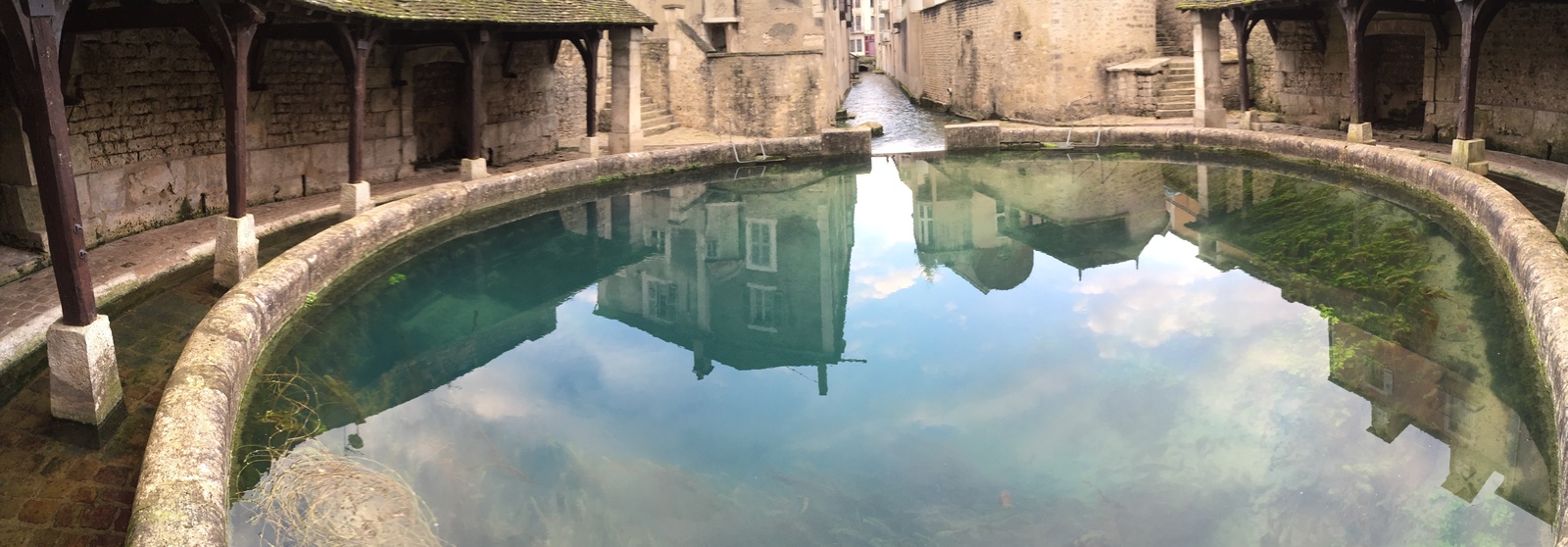 Photo France Tonnerre 2016-02 12