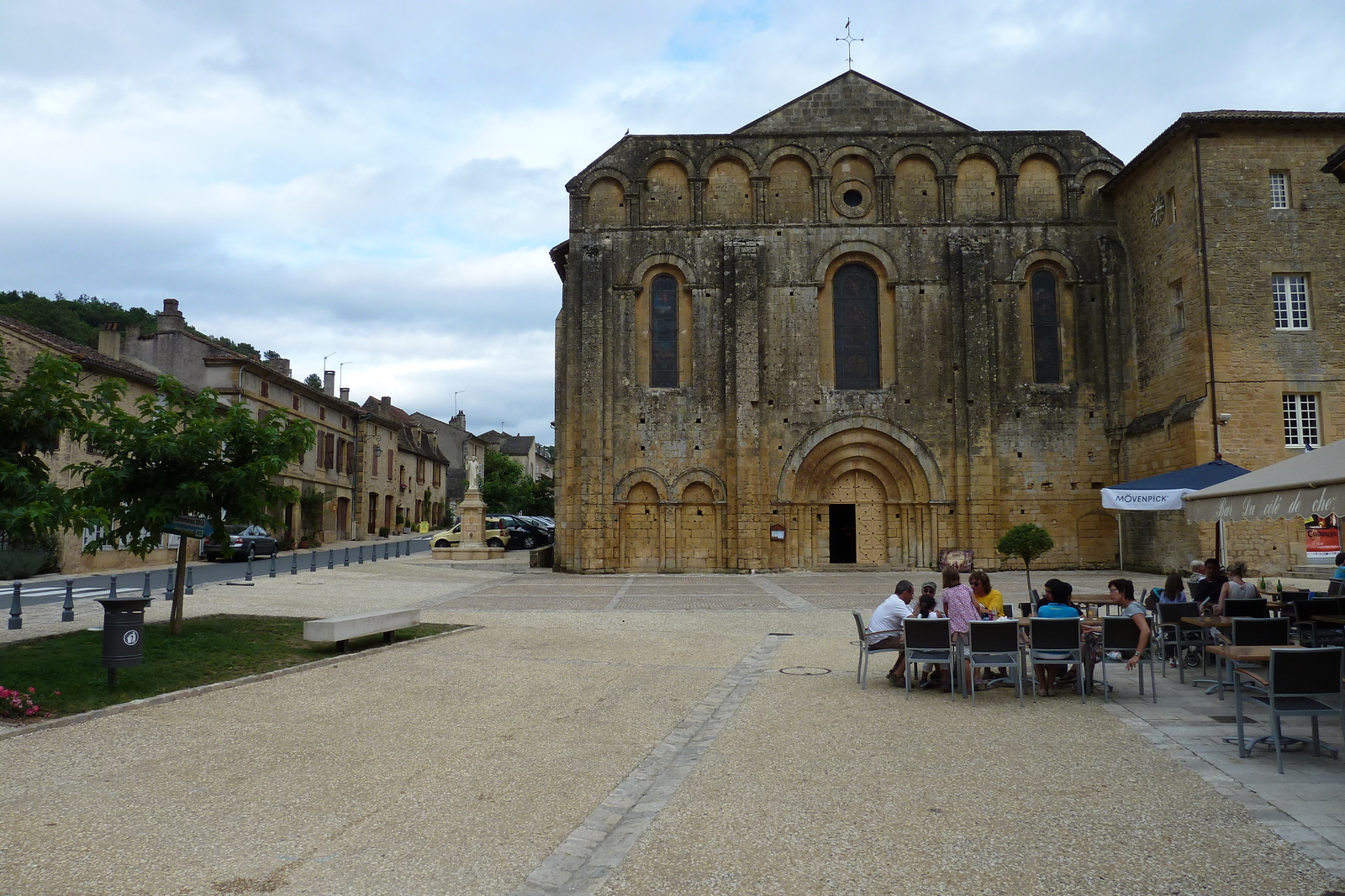 Photo France Cadouin 2010-08 111