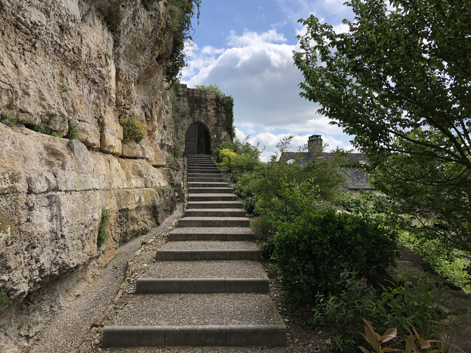 Photo France Turenne 2018-04 148