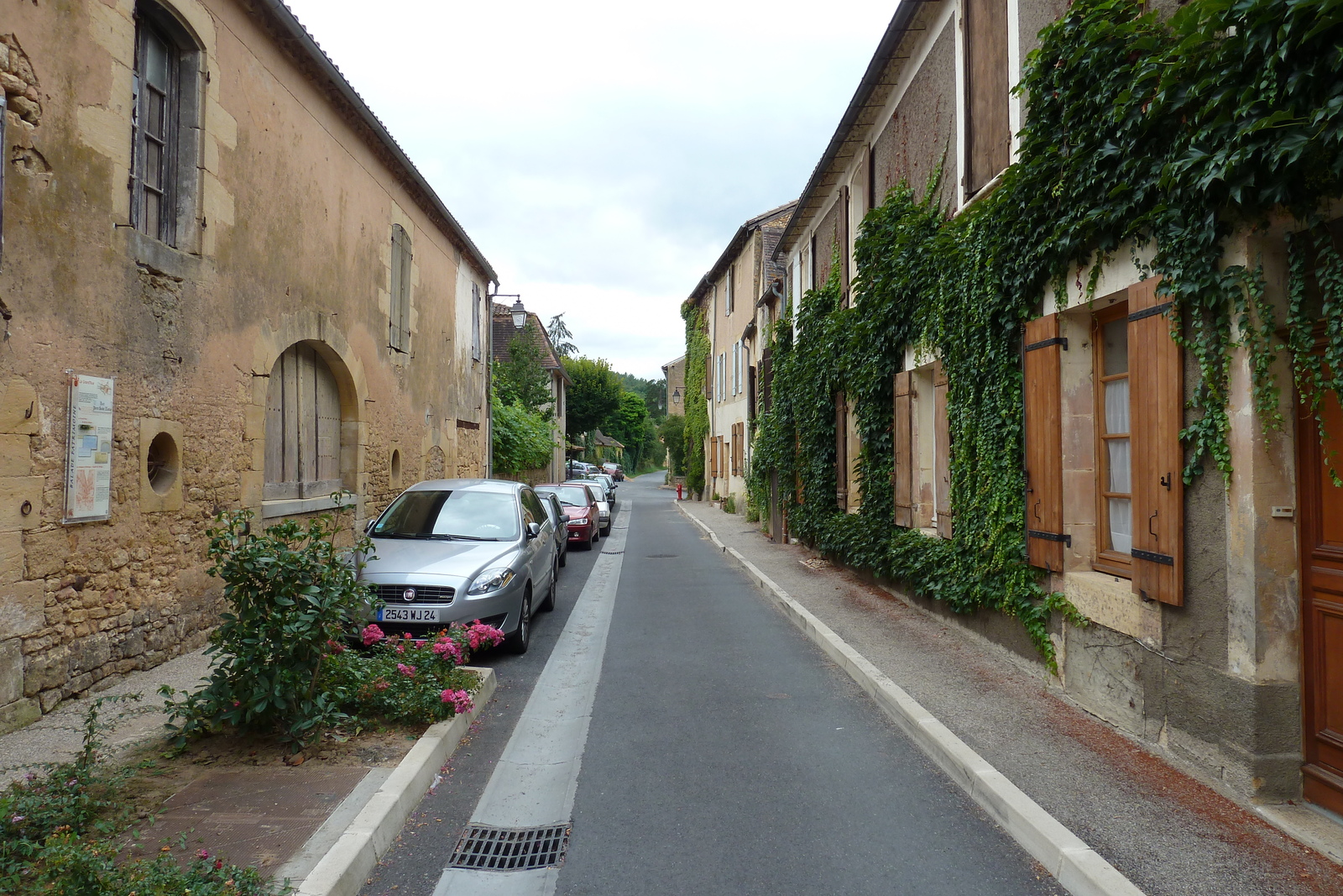 Photo France Cadouin 2010-08 10