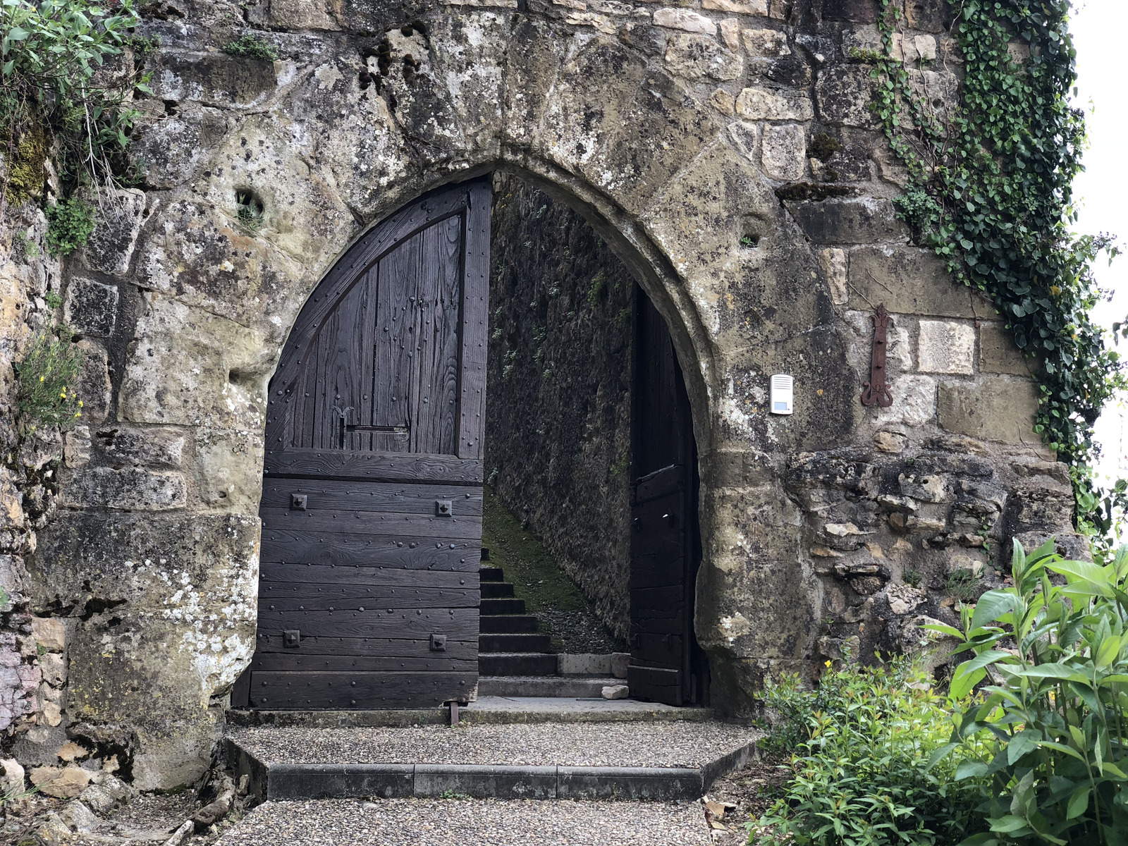 Photo France Turenne 2018-04 171