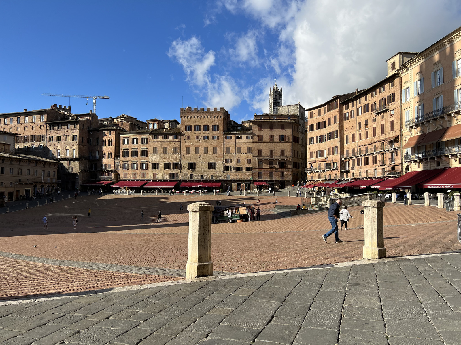 Photo Italie Sienne 2021-09 83