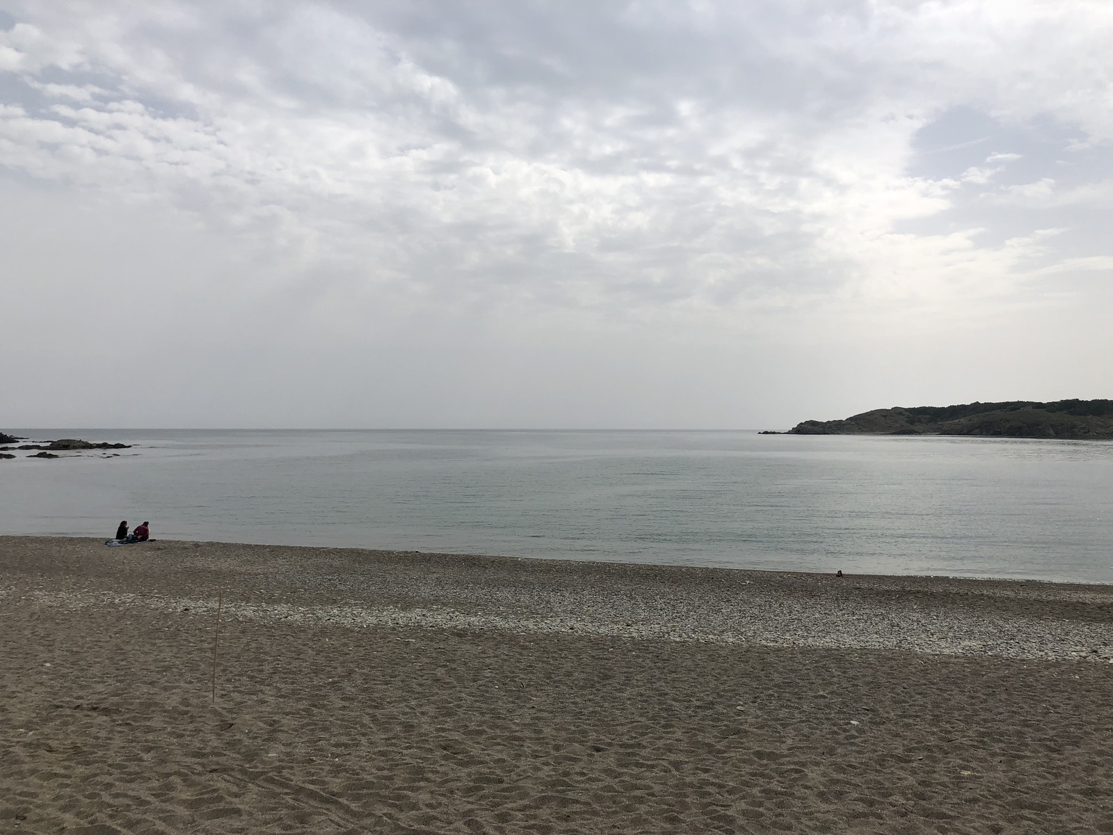 Photo France Collioure 2018-04 125