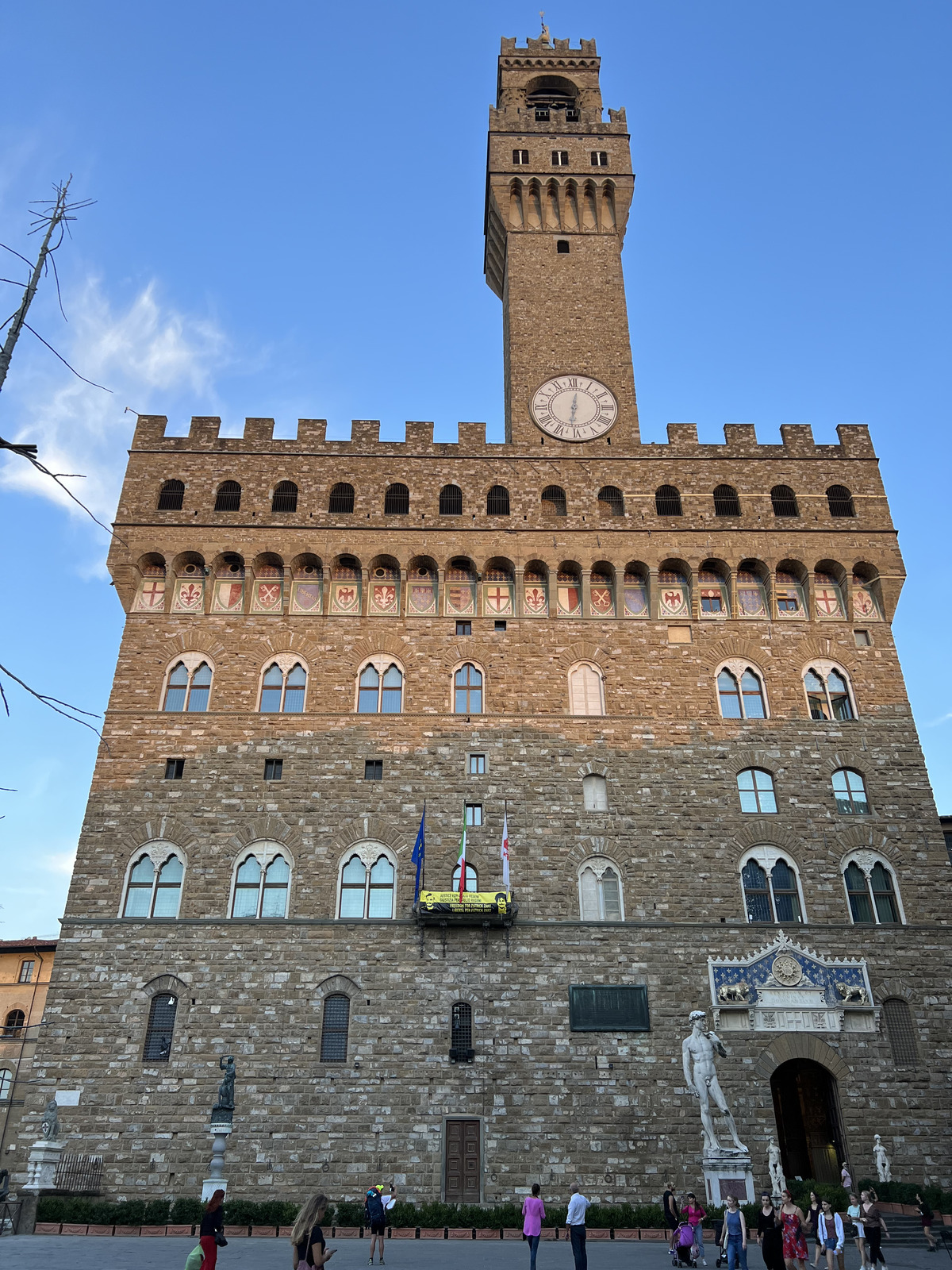 Photo Italie Florence 2021-09 129