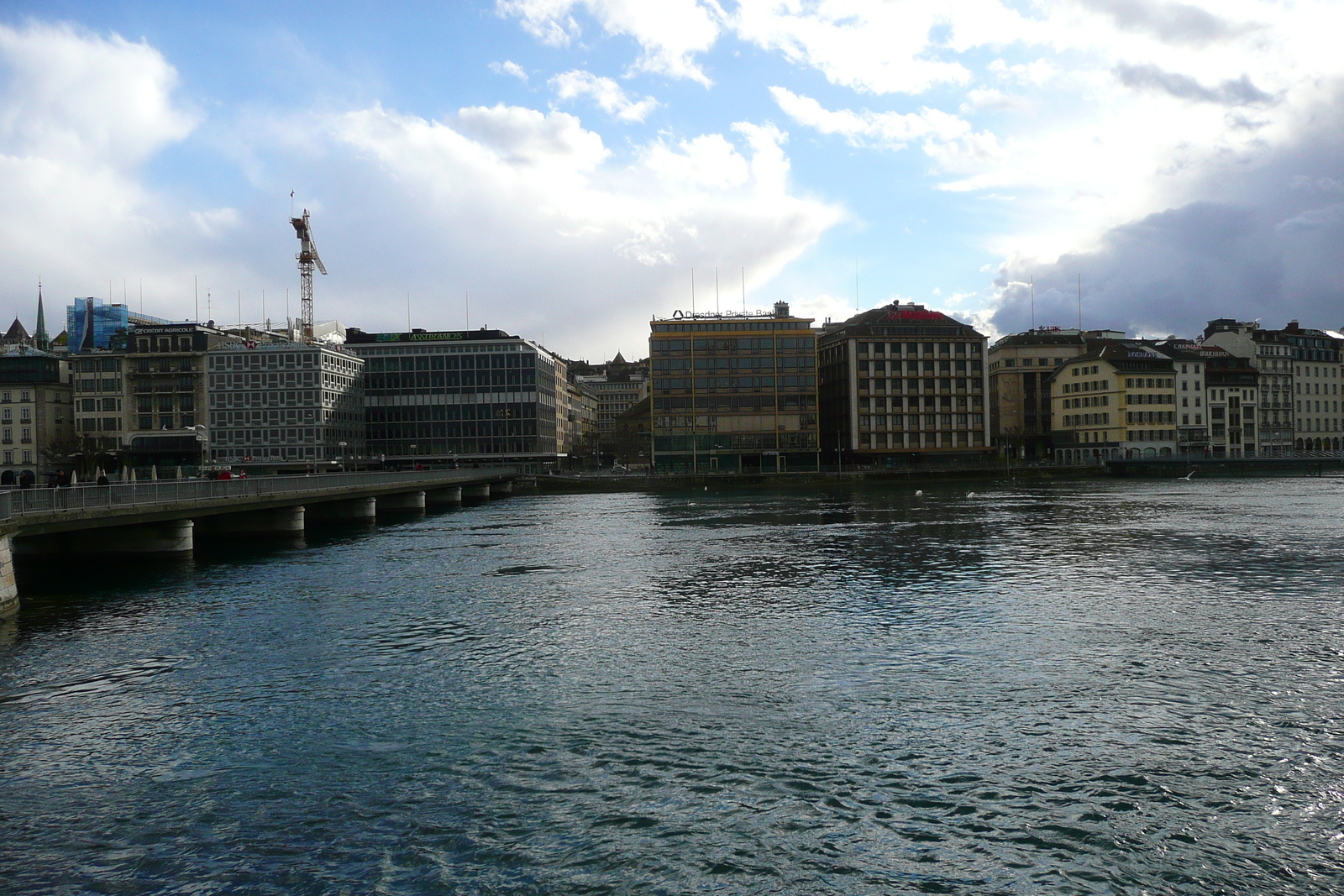 Photo Suisse Geneve 2010-02 3