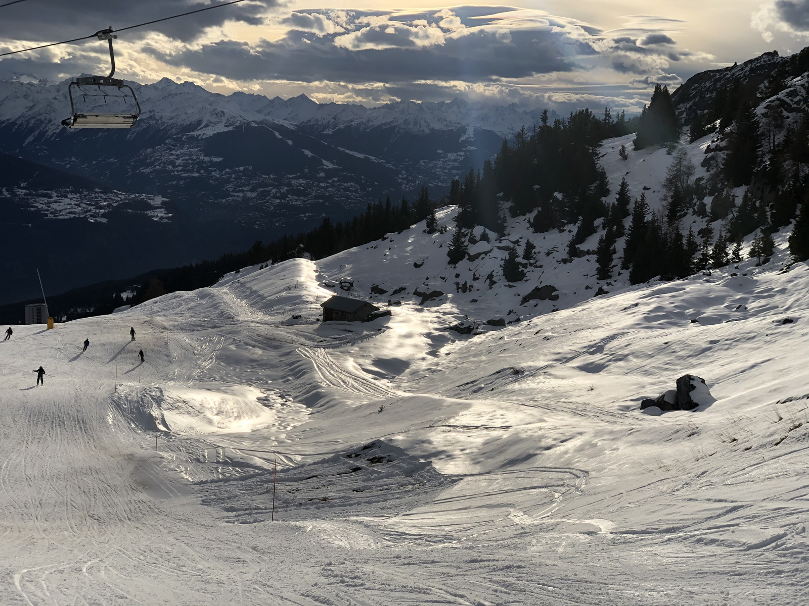 Photo Suisse Crans Montana 2020-12 574