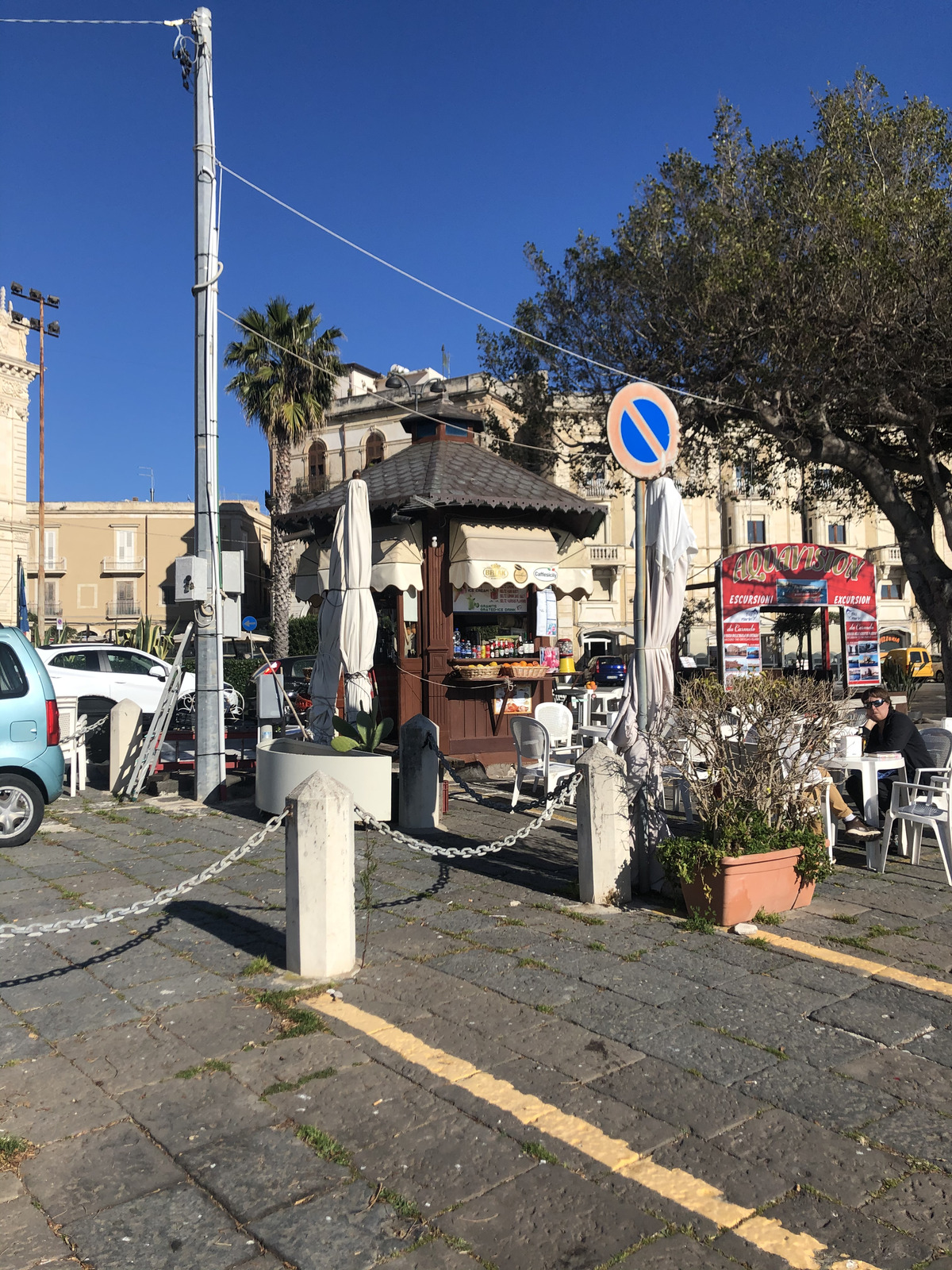 Photo Italie Sicile Ortigia 2020-02 195