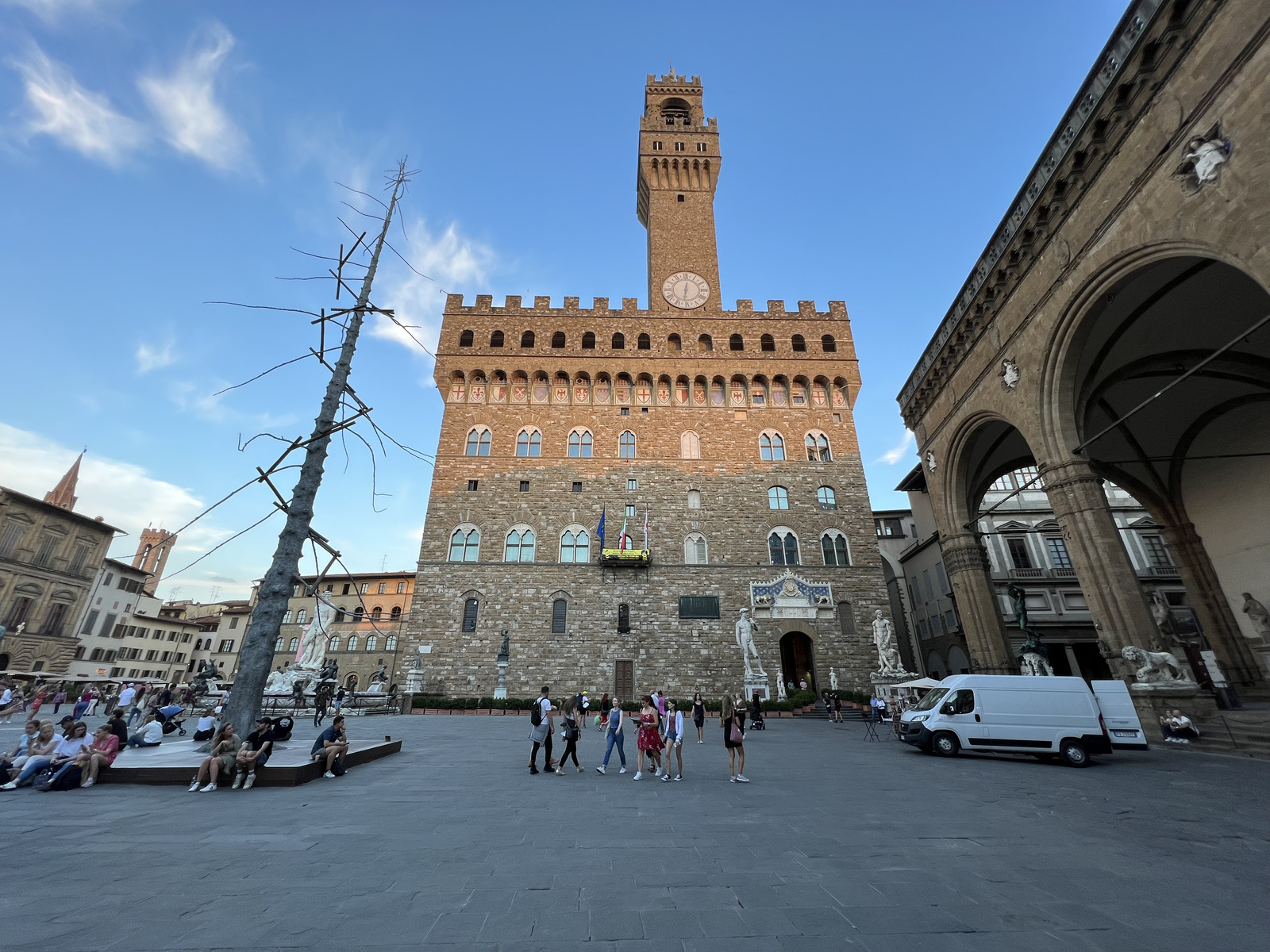 Photo Italie Florence 2021-09 168