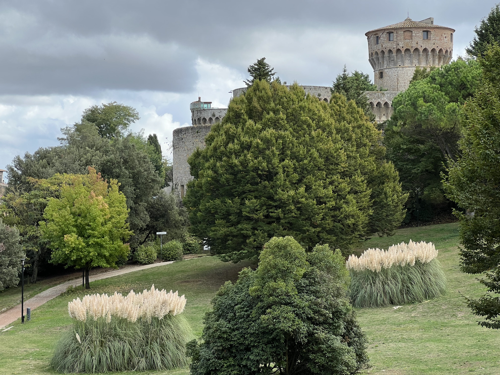 Photo Italie Volterra 2021-09 186