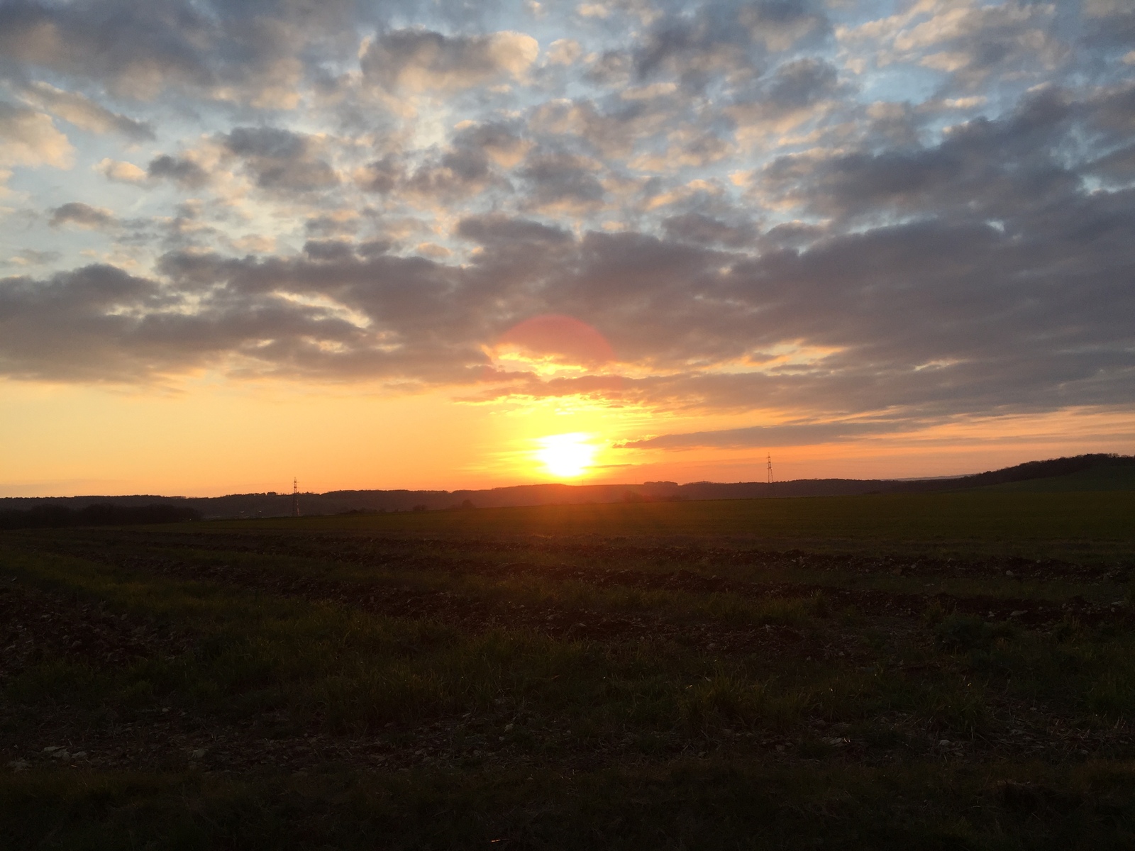 Photo France Tonnerre 2016-02 29