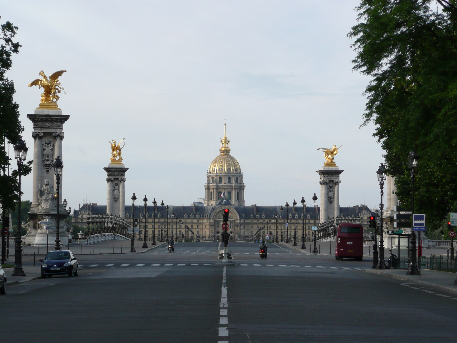 Photo France Paris 2007-06 31