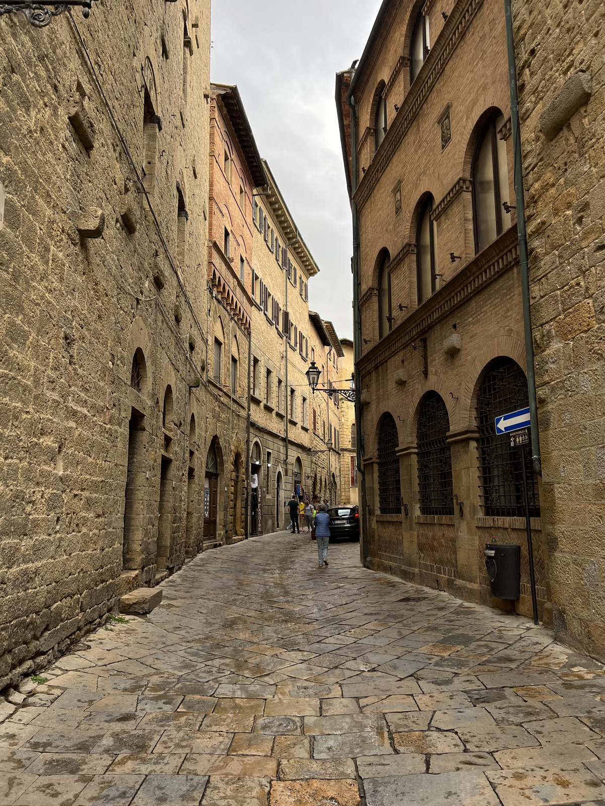 Photo Italie Volterra 2021-09 152