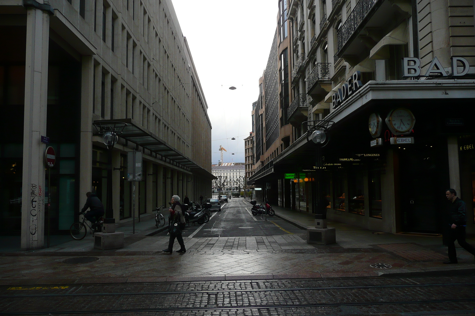 Photo Suisse Geneve 2010-02 1