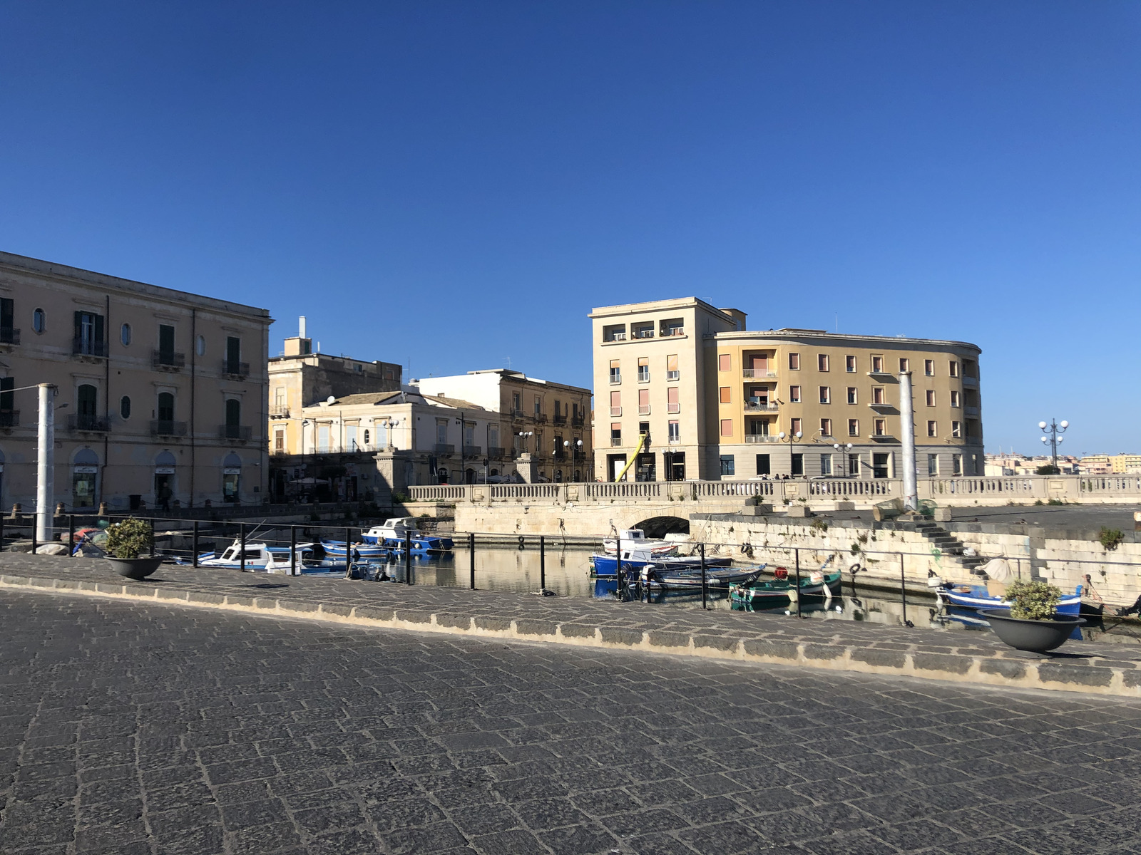 Photo Italie Sicile Ortigia 2020-02 107