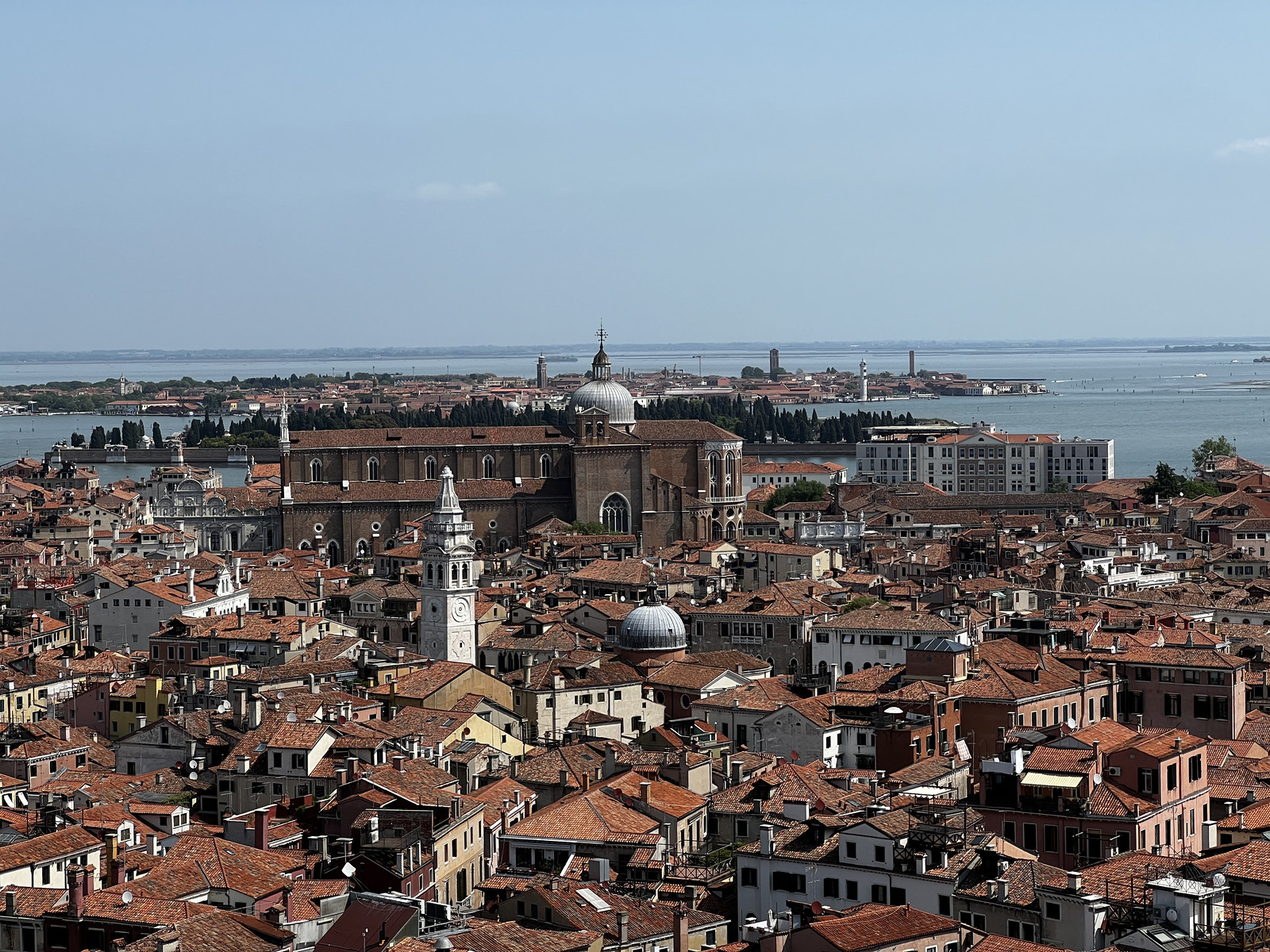 Photo Italie Venise 2022-05 96