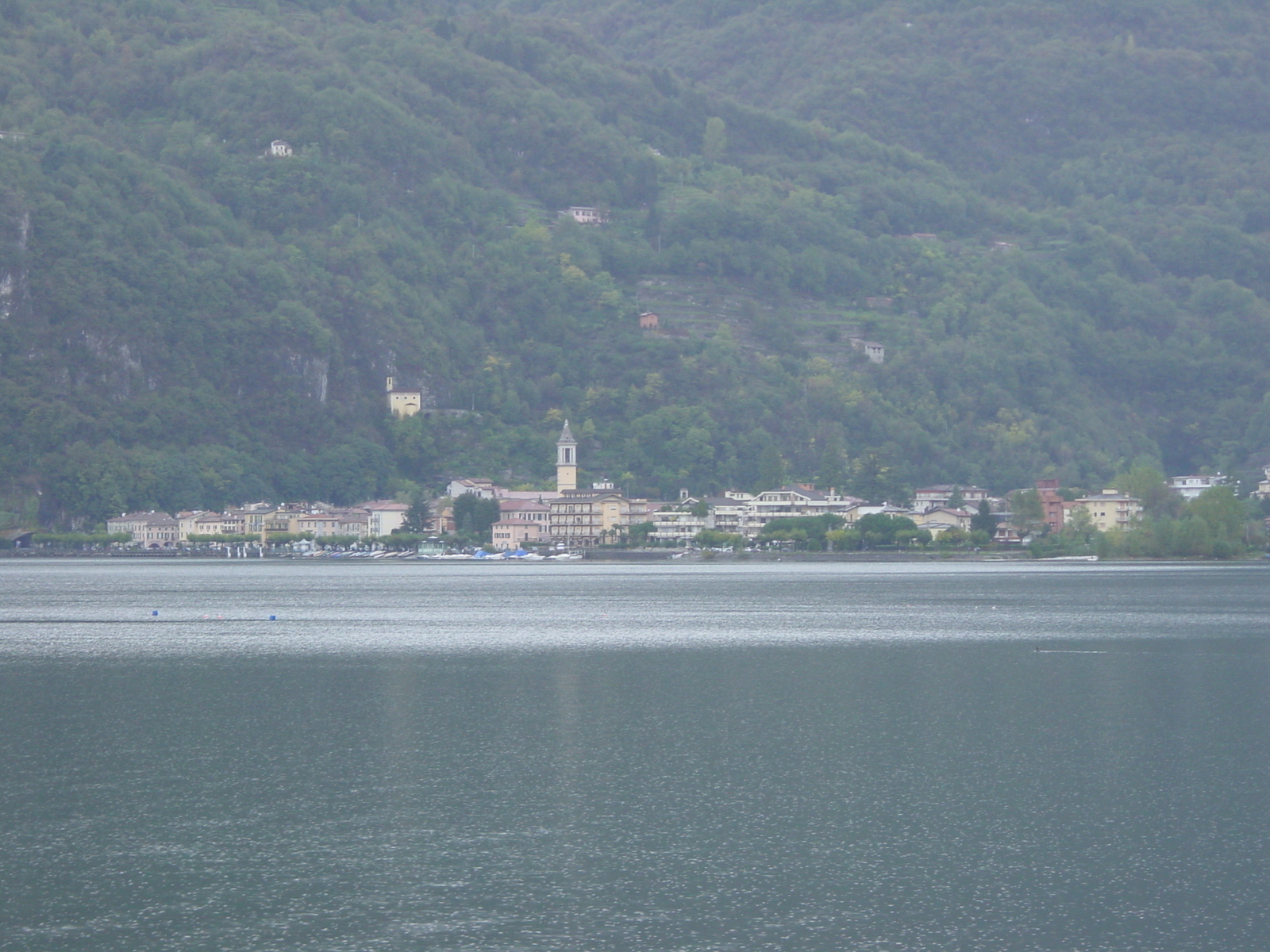 Photo Suisse Lugano 2001-10 8
