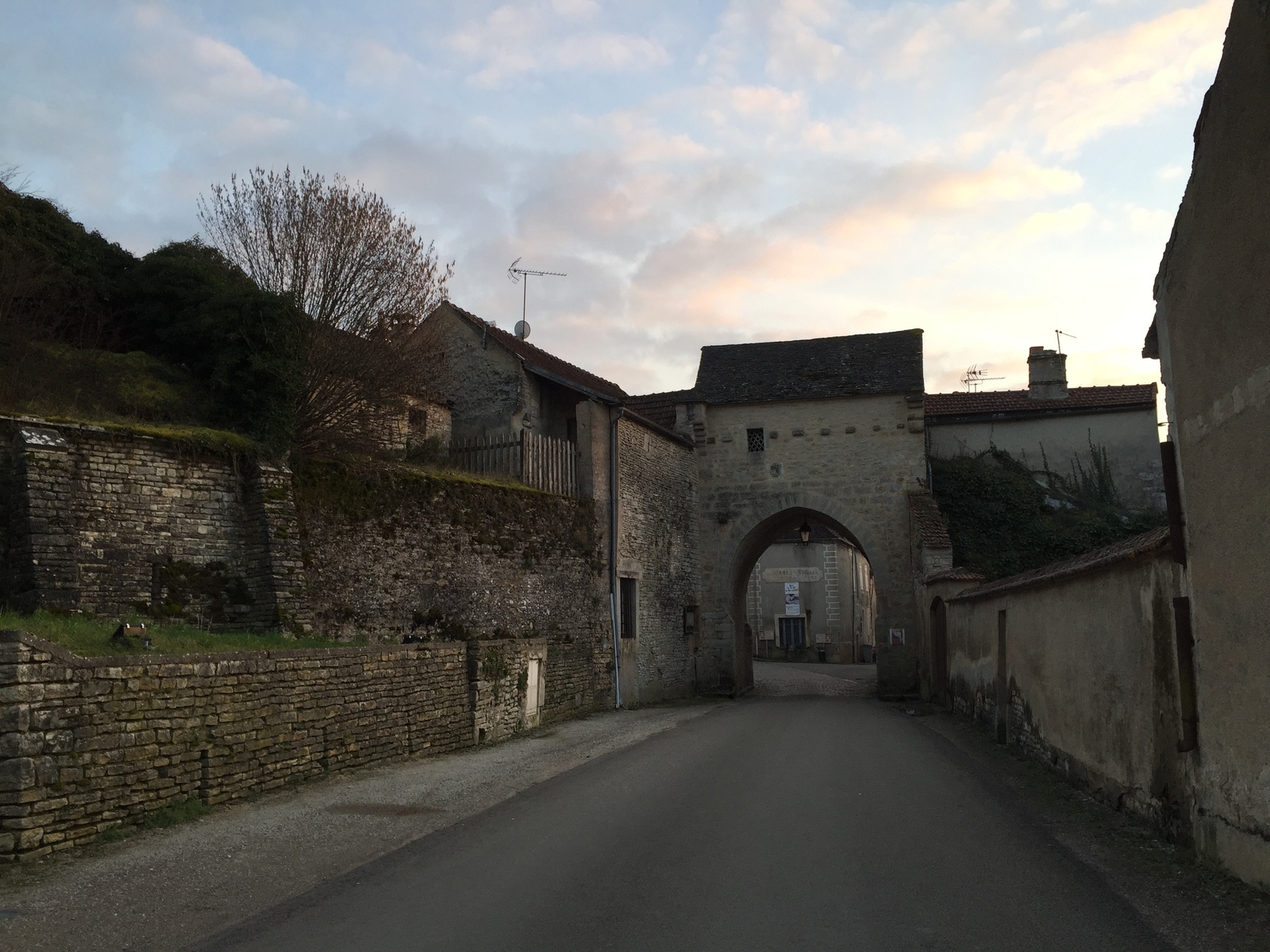 Photo France Noyers 2016-02 7