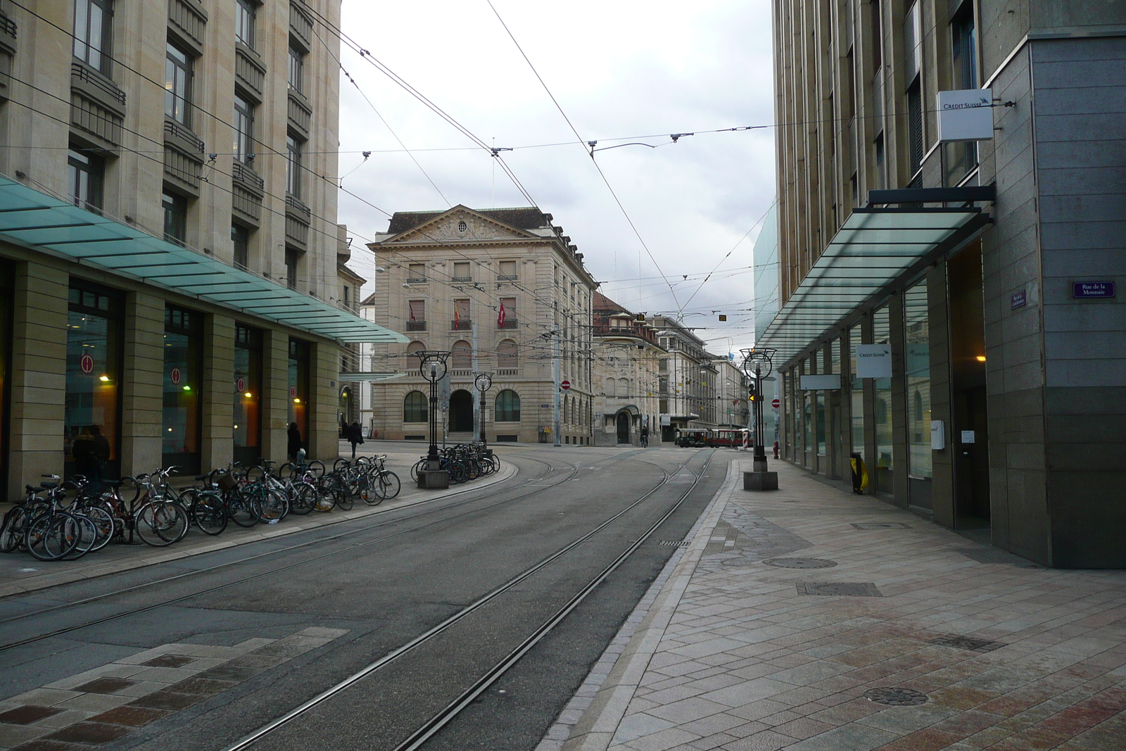 Photo Suisse Geneve 2010-02 24