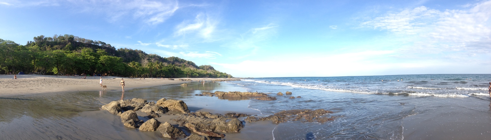 Photo Costa Rica Montezuma 2015-03 220